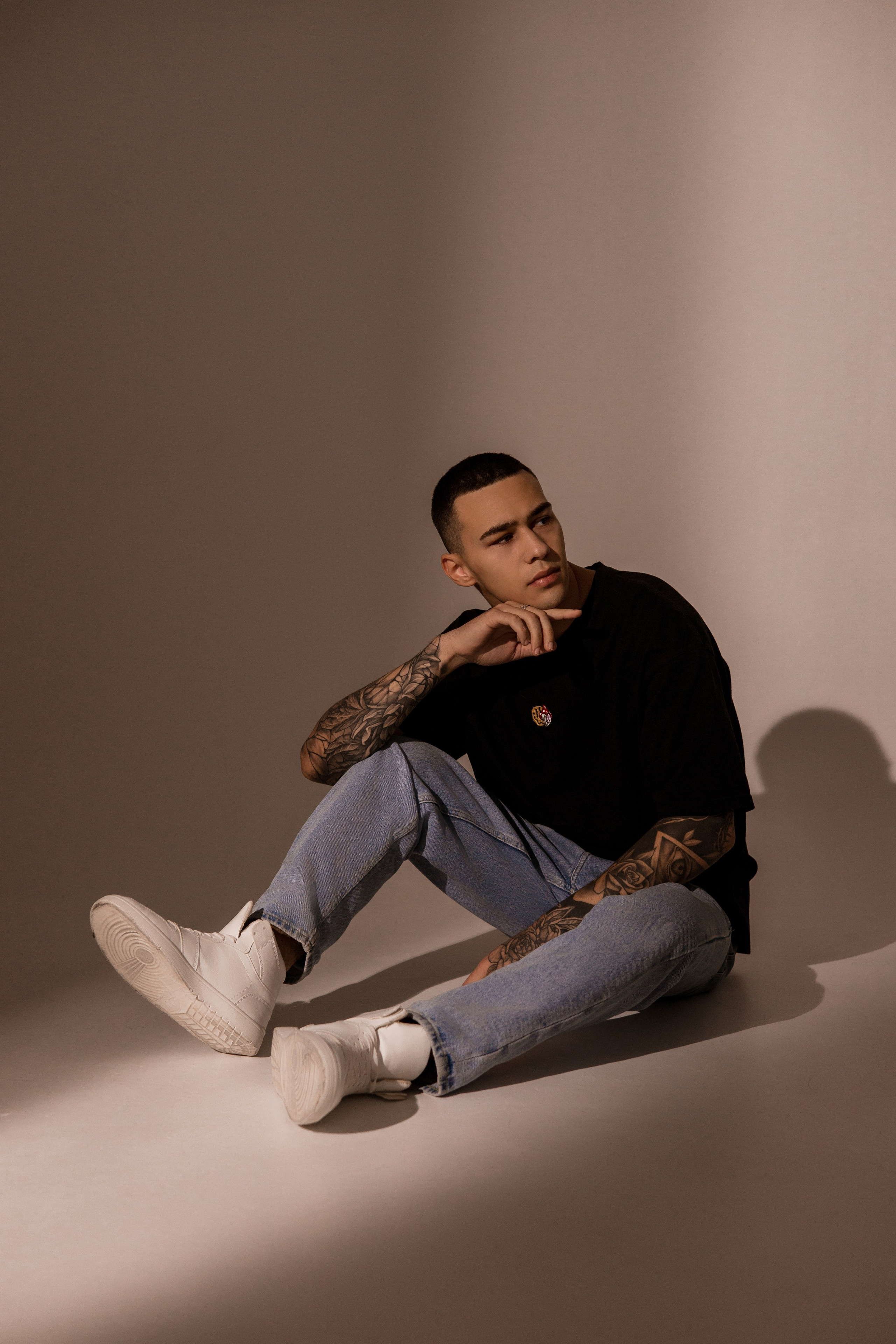 Никита. Gorbunova Alina Фотограф