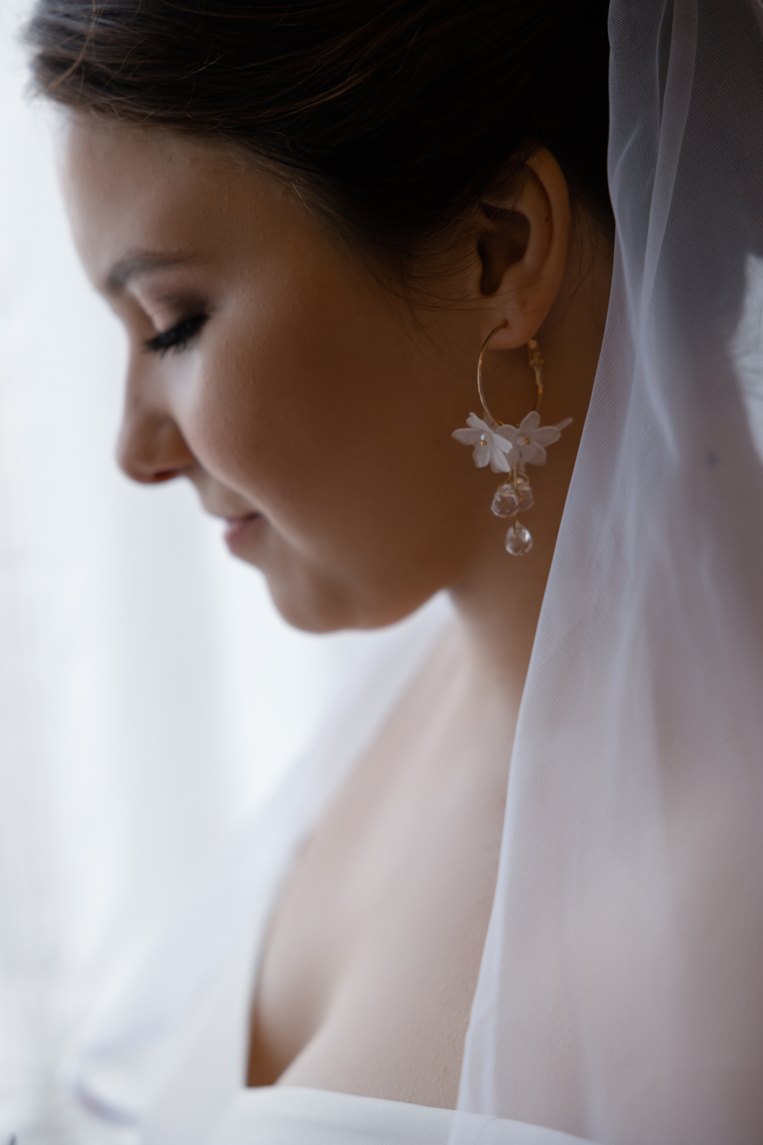 Павел и Екатерина. Свадебный фотограф в Санкт — Петербурге и Ленинградской о