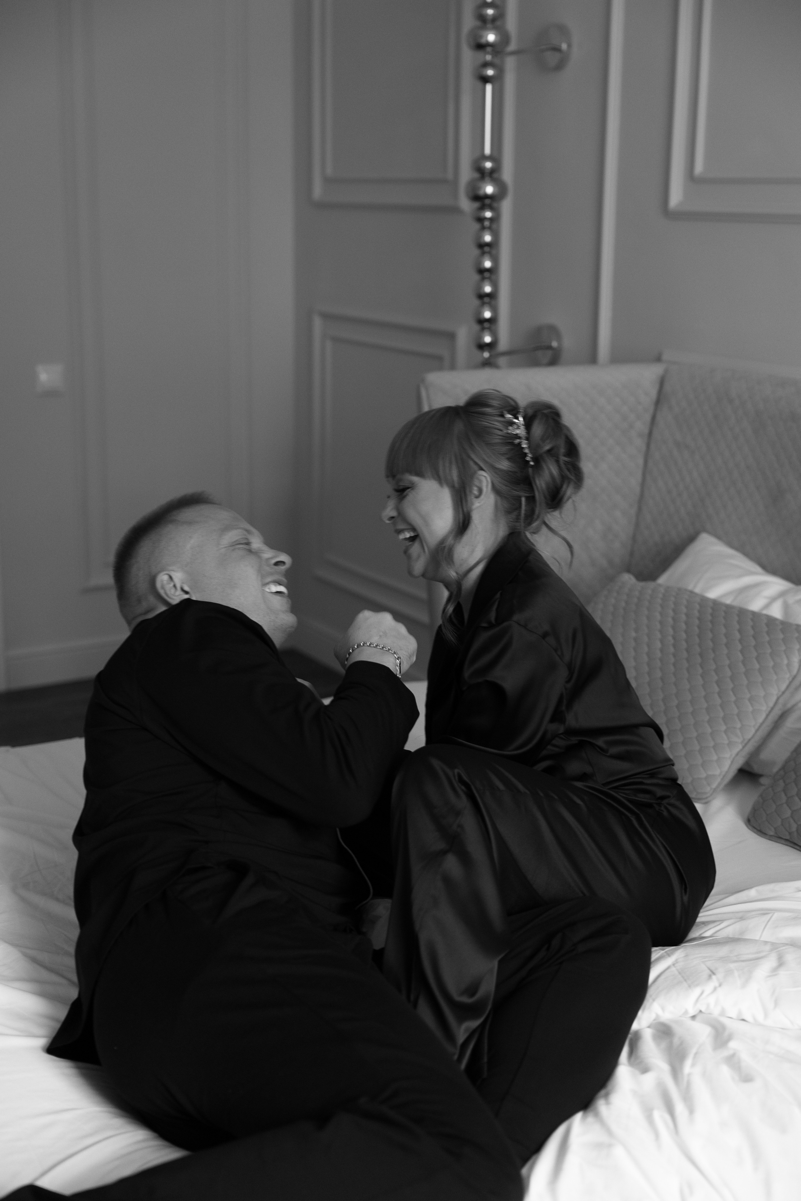 Виктория и Иван. Свадебный фотограф в Санкт — Петербурге и Ленинградской о