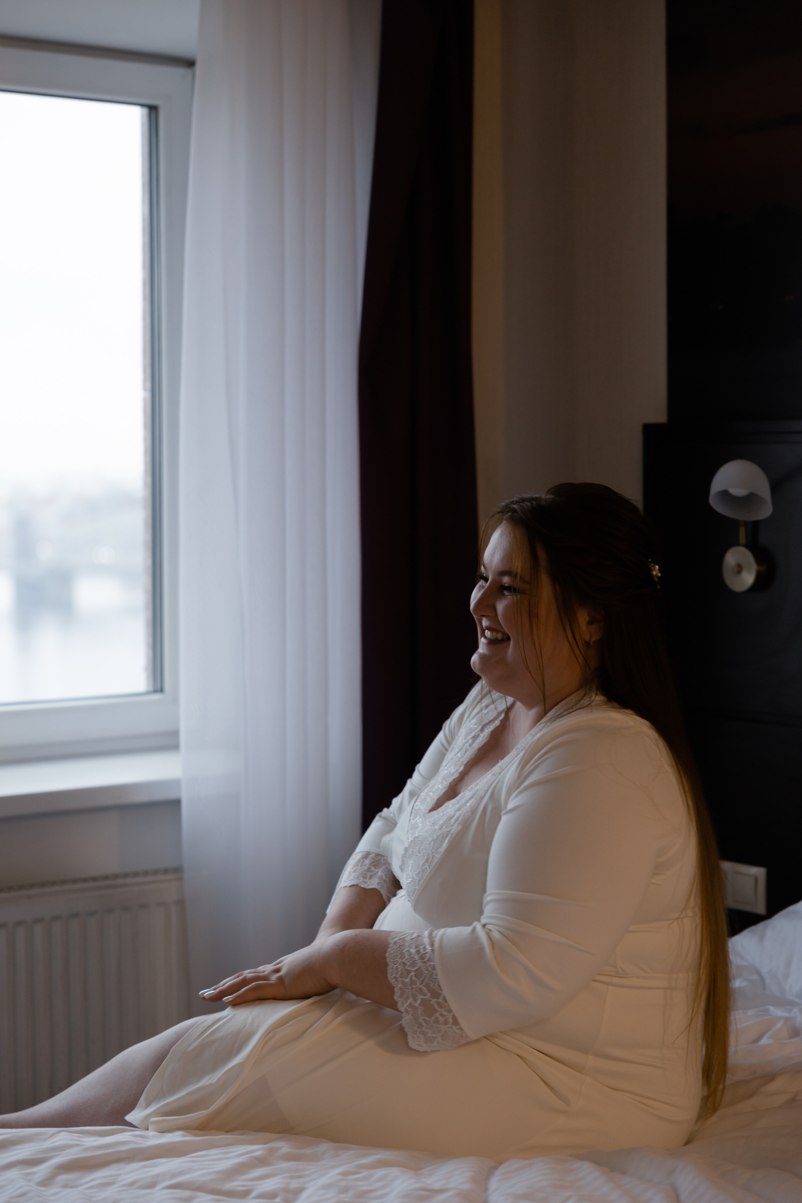 Андрей и Анастасия. Свадебный фотограф в Санкт — Петербурге и Ленинградской о