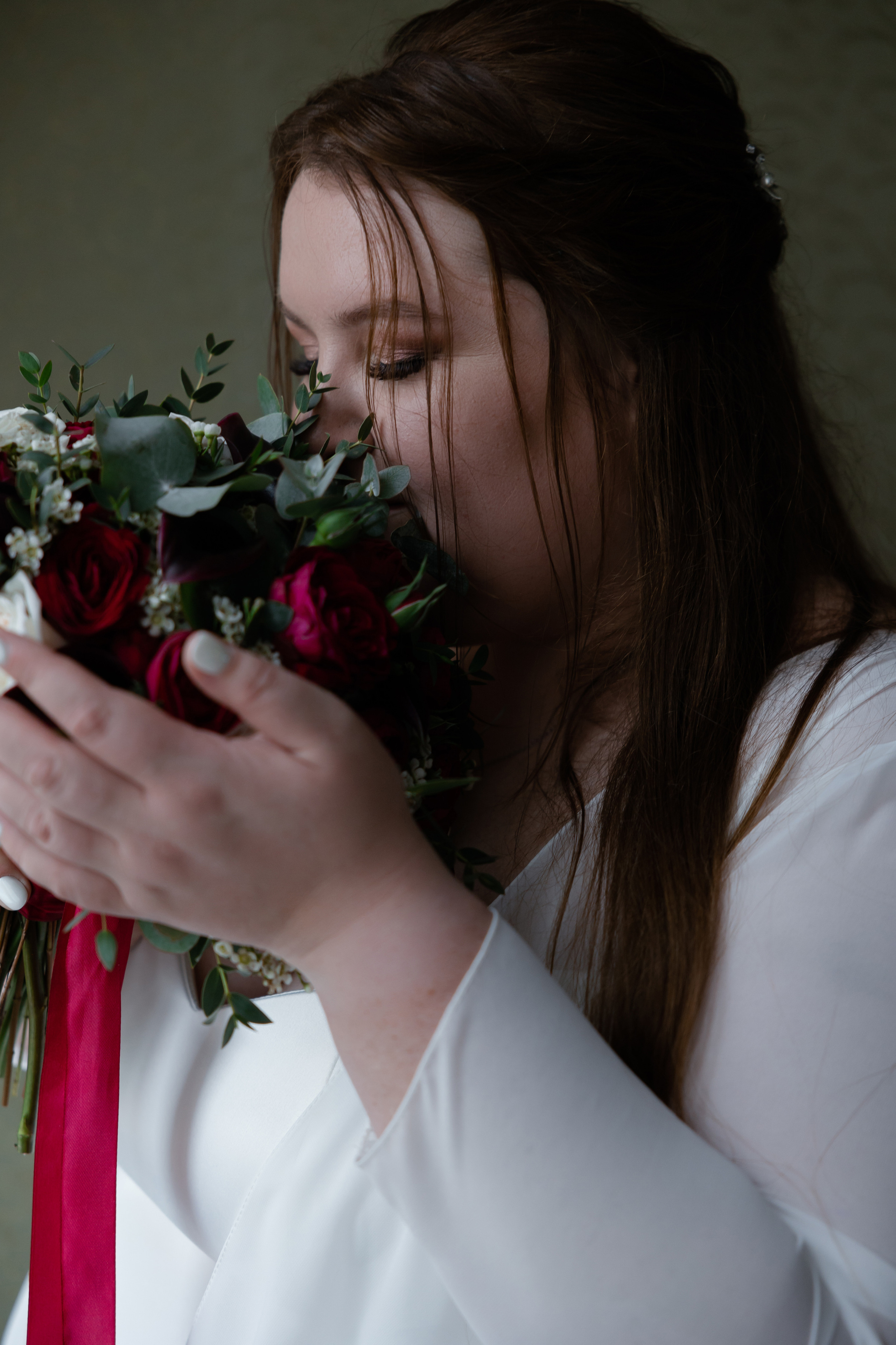 Андрей и Анастасия. Свадебный фотограф в Санкт — Петербурге и Ленинградской о