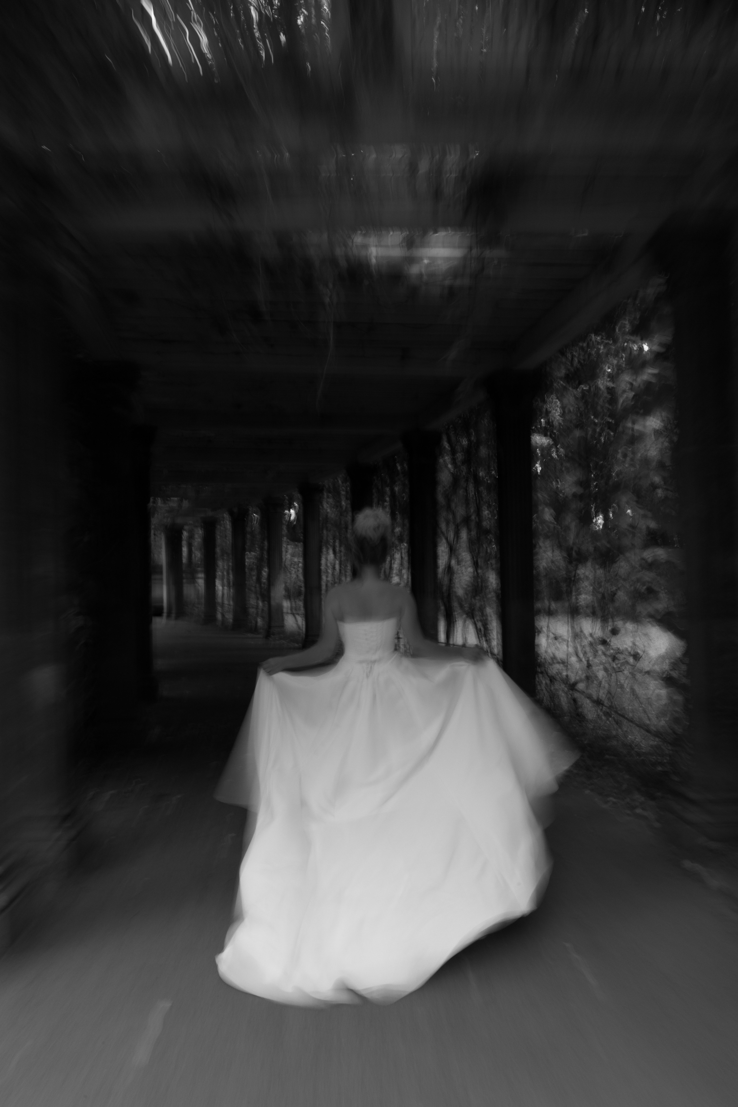 Свадебная фотосессия Владислава и Кристины. Свадебный фотограф в Санкт — Петербурге и Ленинградской о