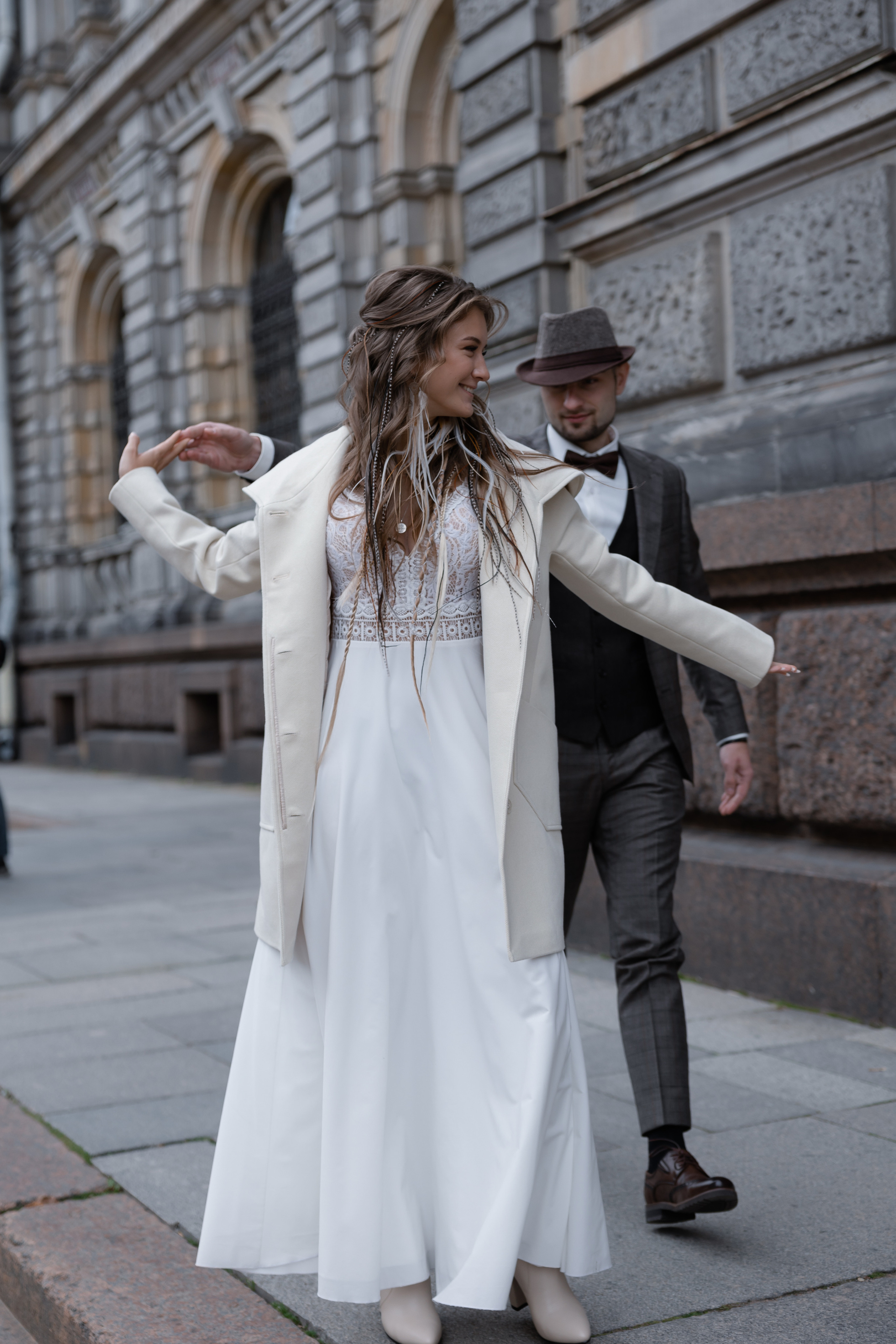 5 августа (Алексей и Ирина). Свадебный фотограф в Санкт — Петербурге и Ленинградской о