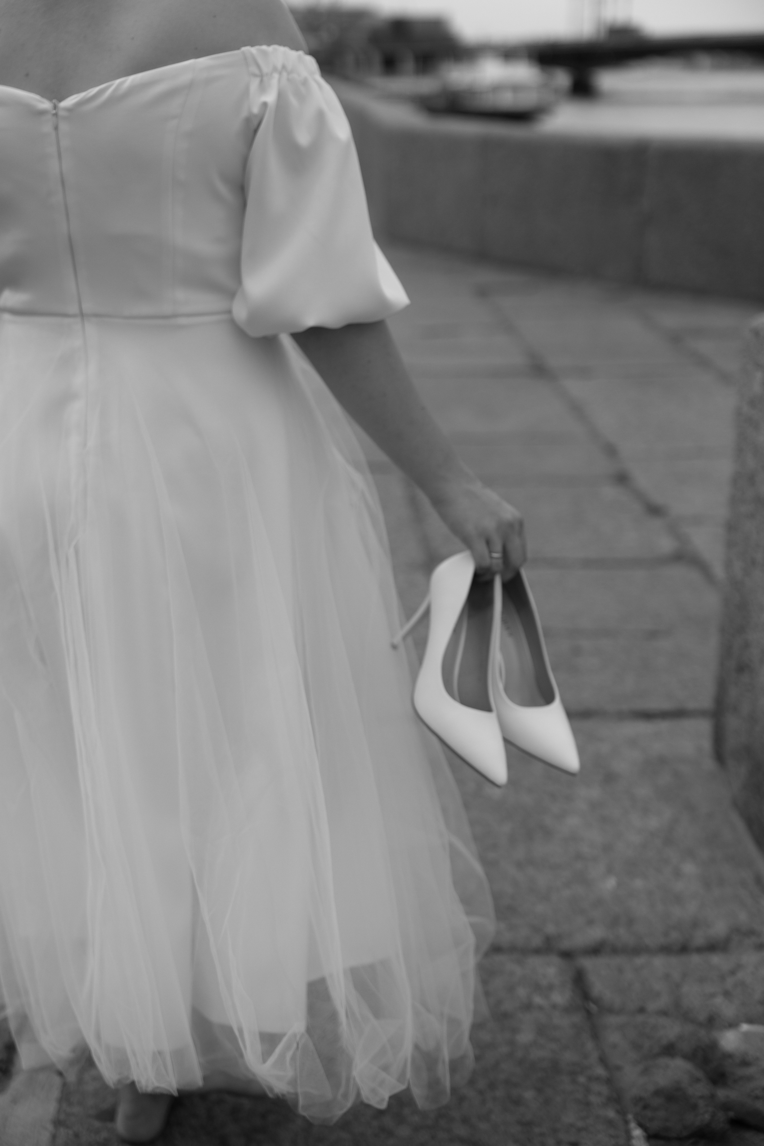 Павел и Екатерина. Свадебный фотограф в Санкт — Петербурге и Ленинградской о