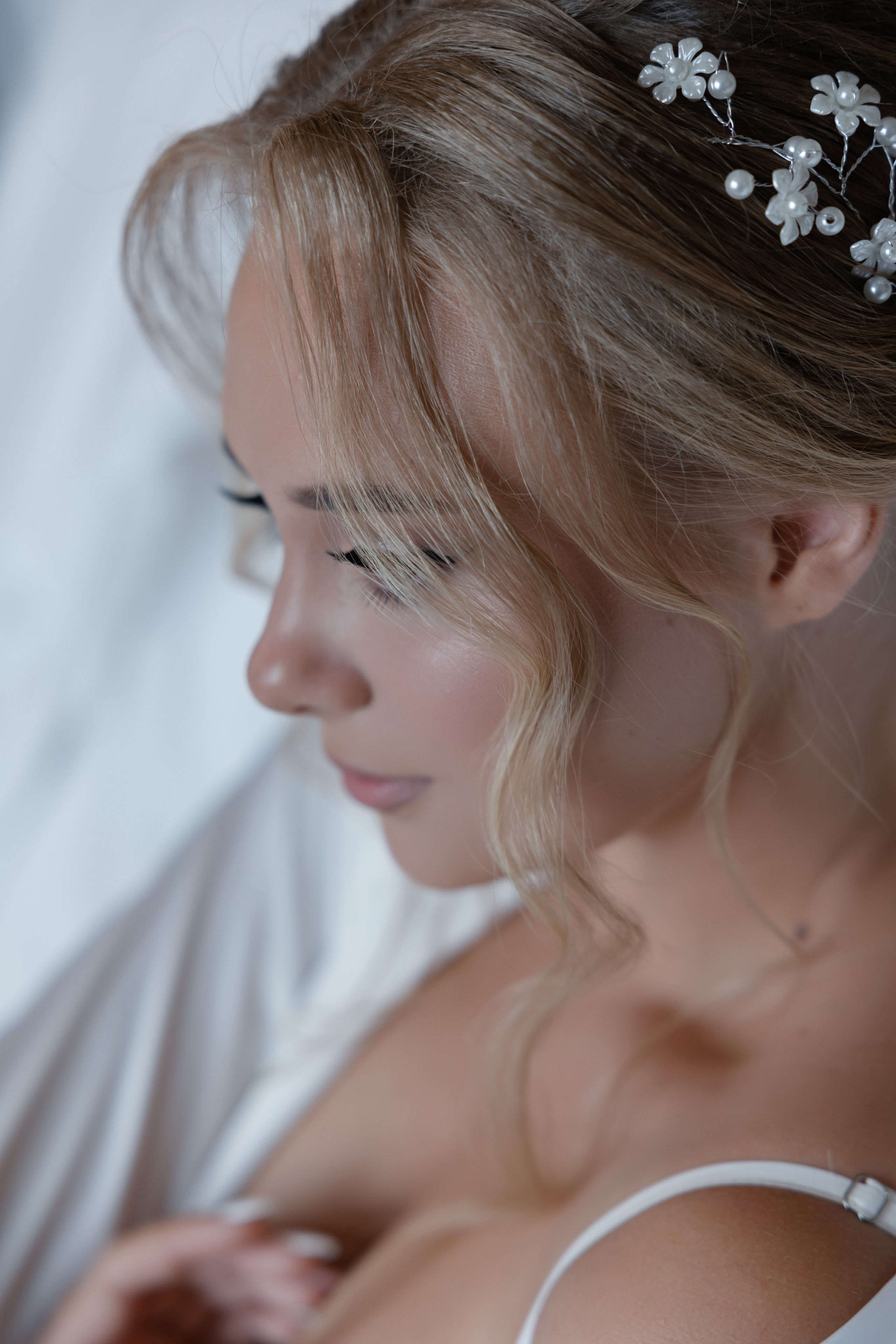 Дмитрий и Валерия. Свадебный фотограф в Санкт — Петербурге и Ленинградской о