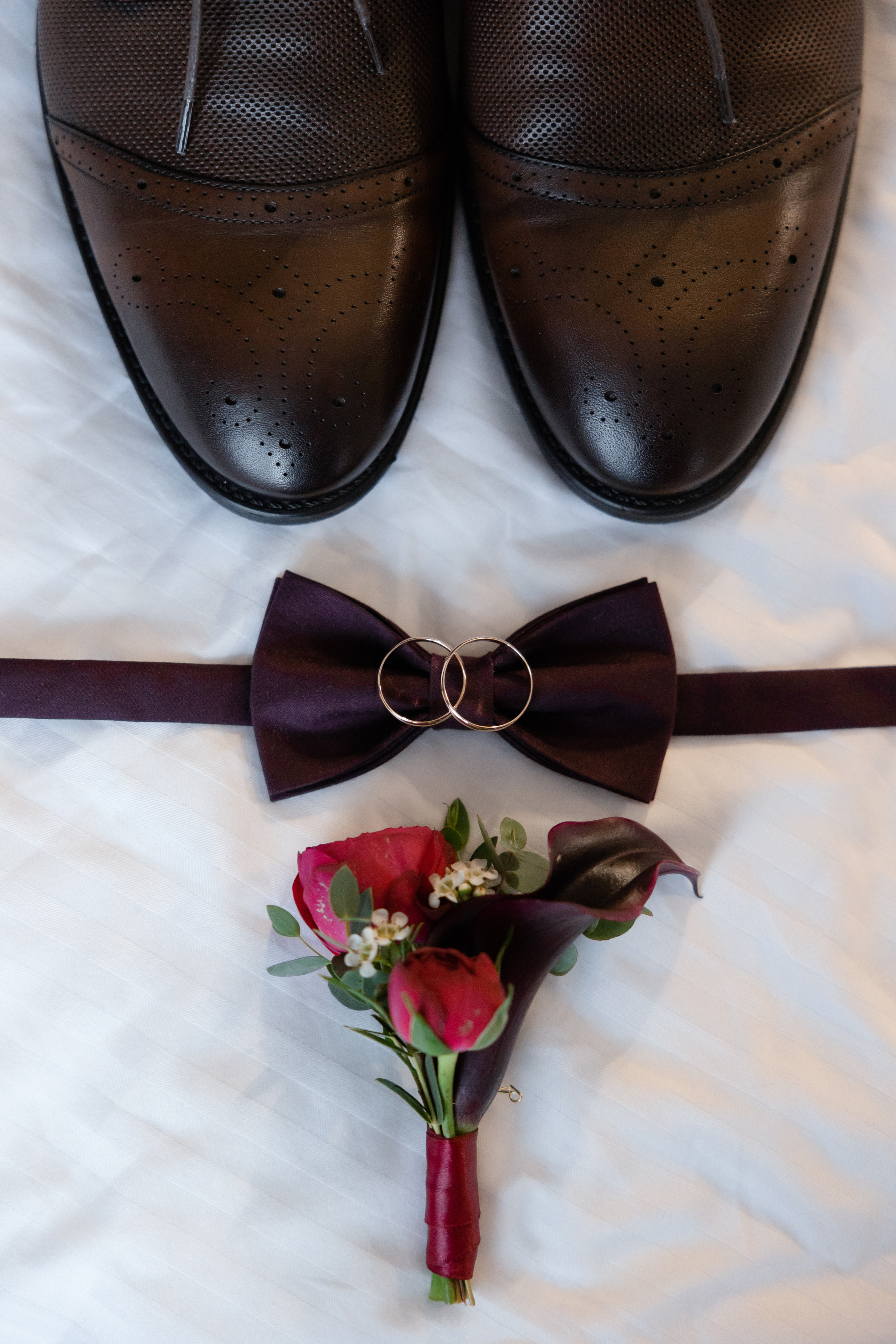 Андрей и Анастасия. Свадебный фотограф в Санкт — Петербурге и Ленинградской о