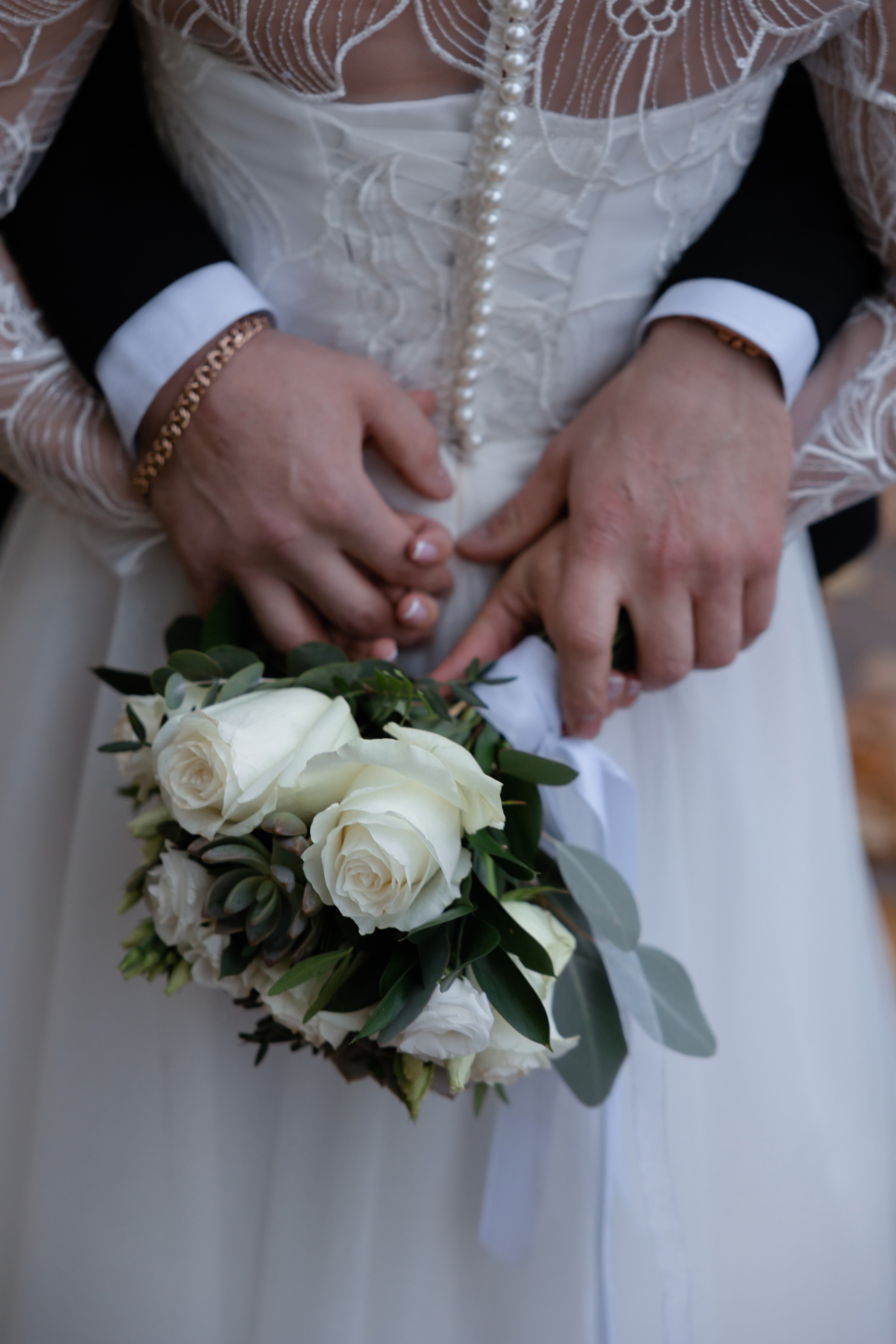 Виктория и Иван. Свадебный фотограф в Санкт — Петербурге и Ленинградской о