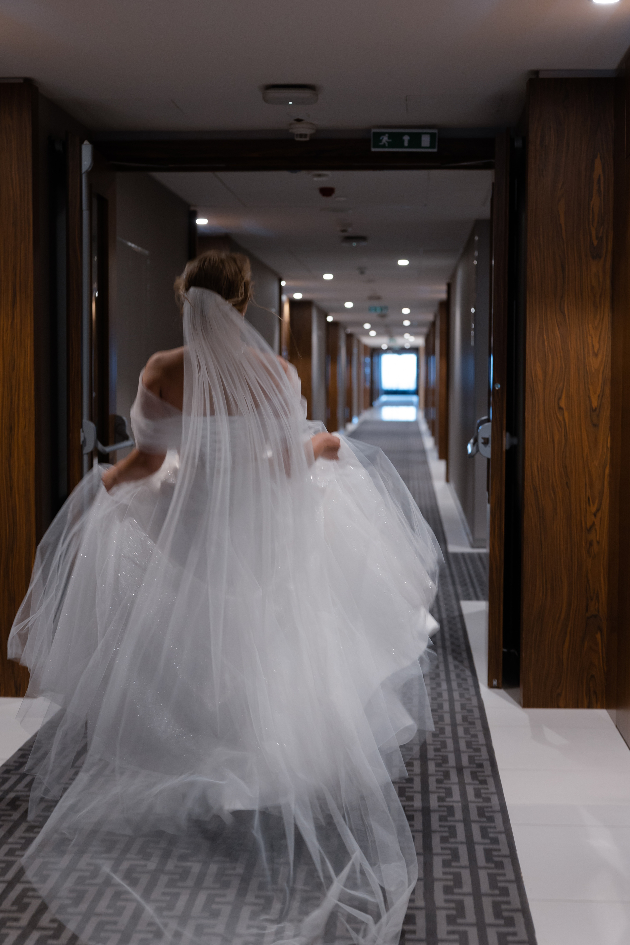 Дмитрий и Валерия. Свадебный фотограф в Санкт — Петербурге и Ленинградской о