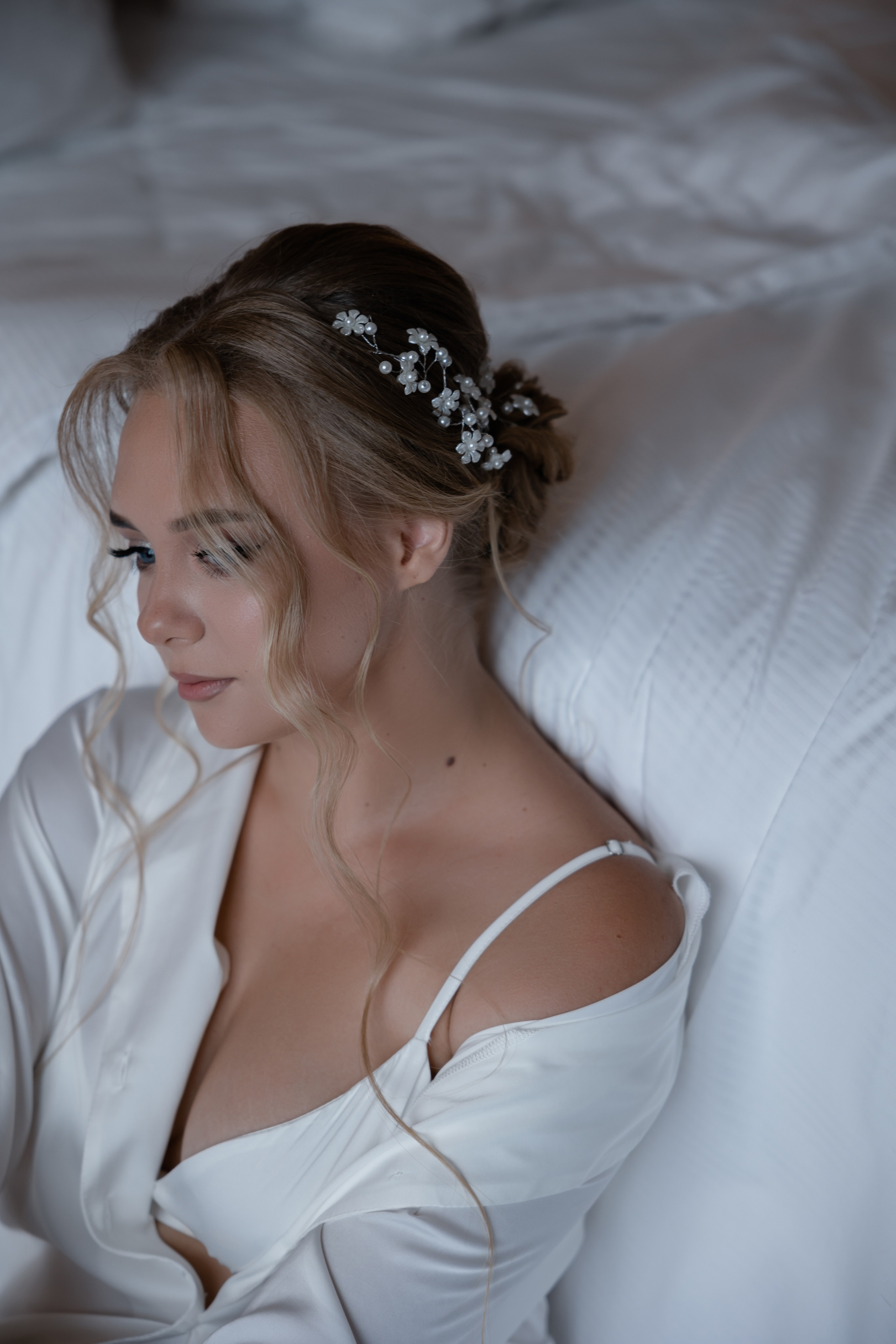 Дмитрий и Валерия. Свадебный фотограф в Санкт — Петербурге и Ленинградской о