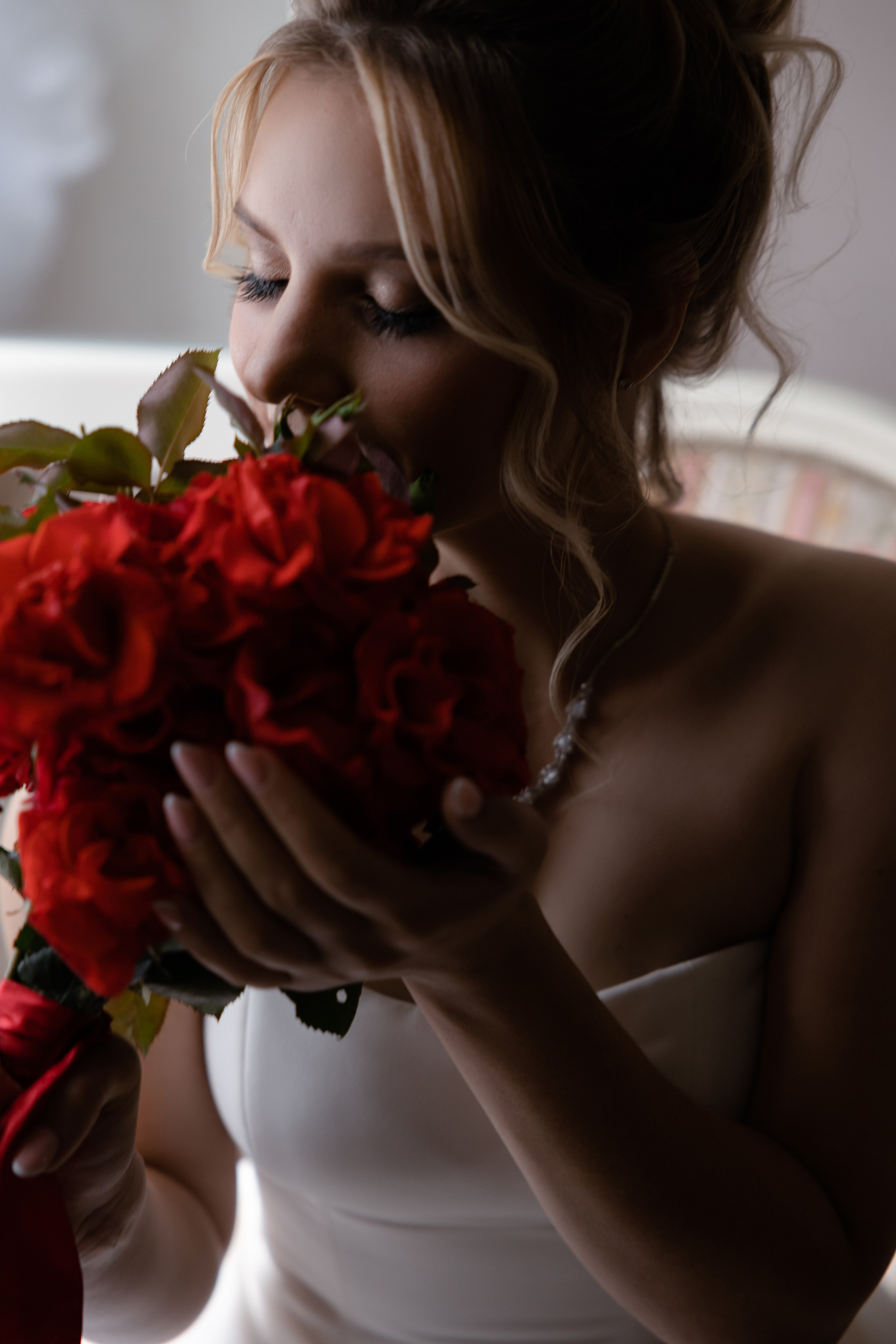 Свадебная фотосессия Владислава и Кристины. Свадебный фотограф в Санкт — Петербурге и Ленинградской о