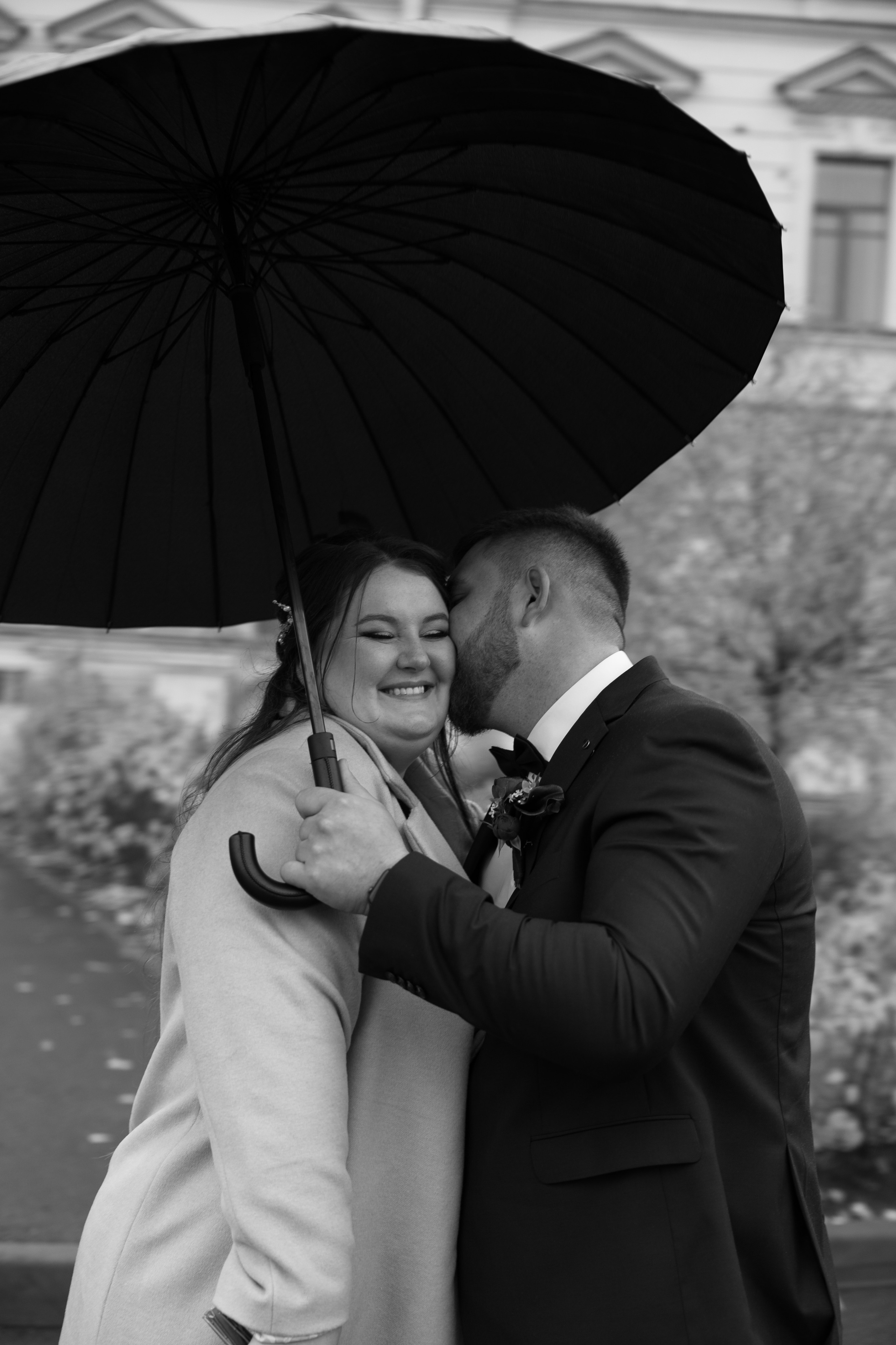 Андрей и Анастасия. Свадебный фотограф в Санкт — Петербурге и Ленинградской о