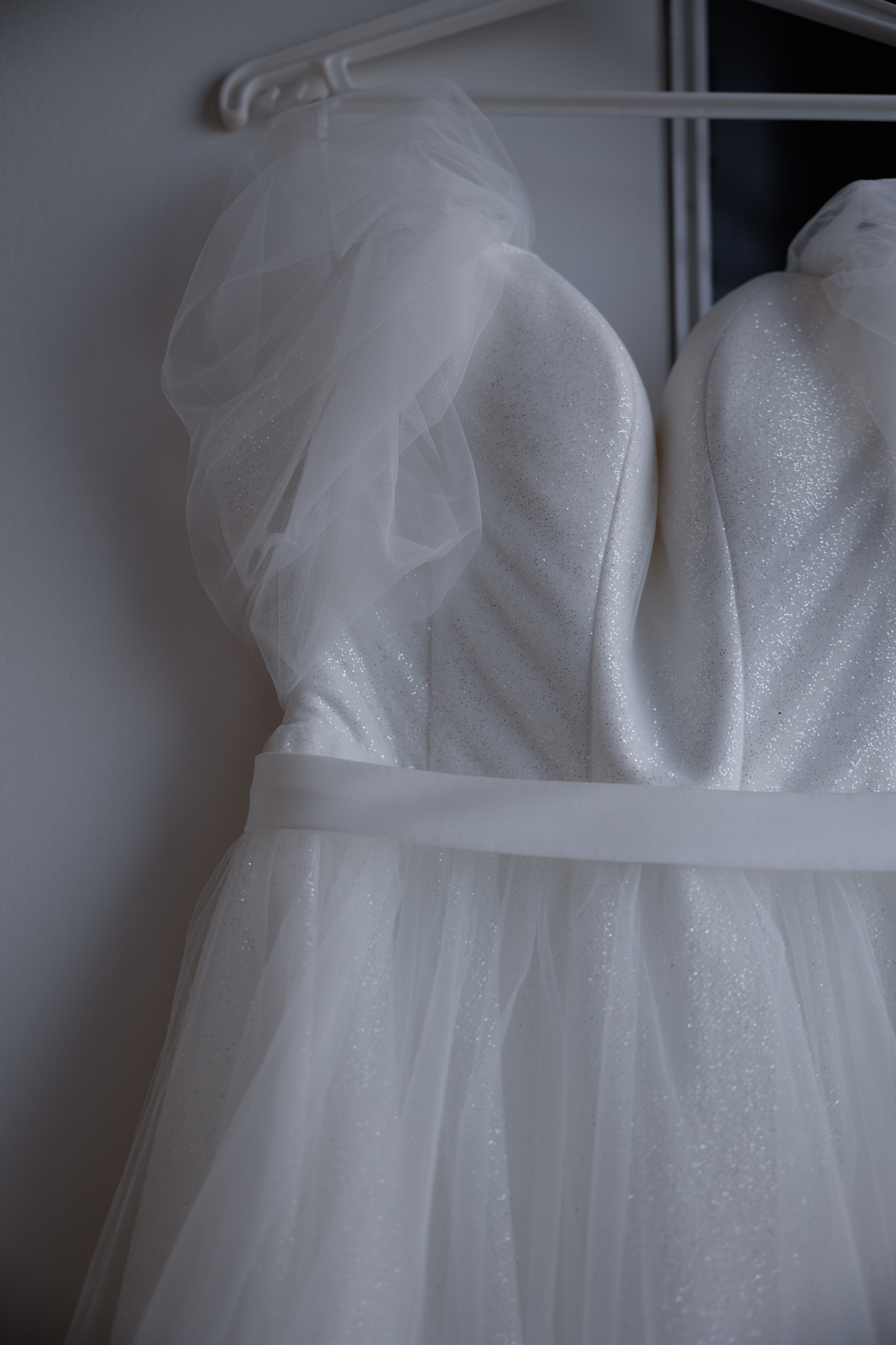 Дмитрий и Валерия. Свадебный фотограф в Санкт — Петербурге и Ленинградской о