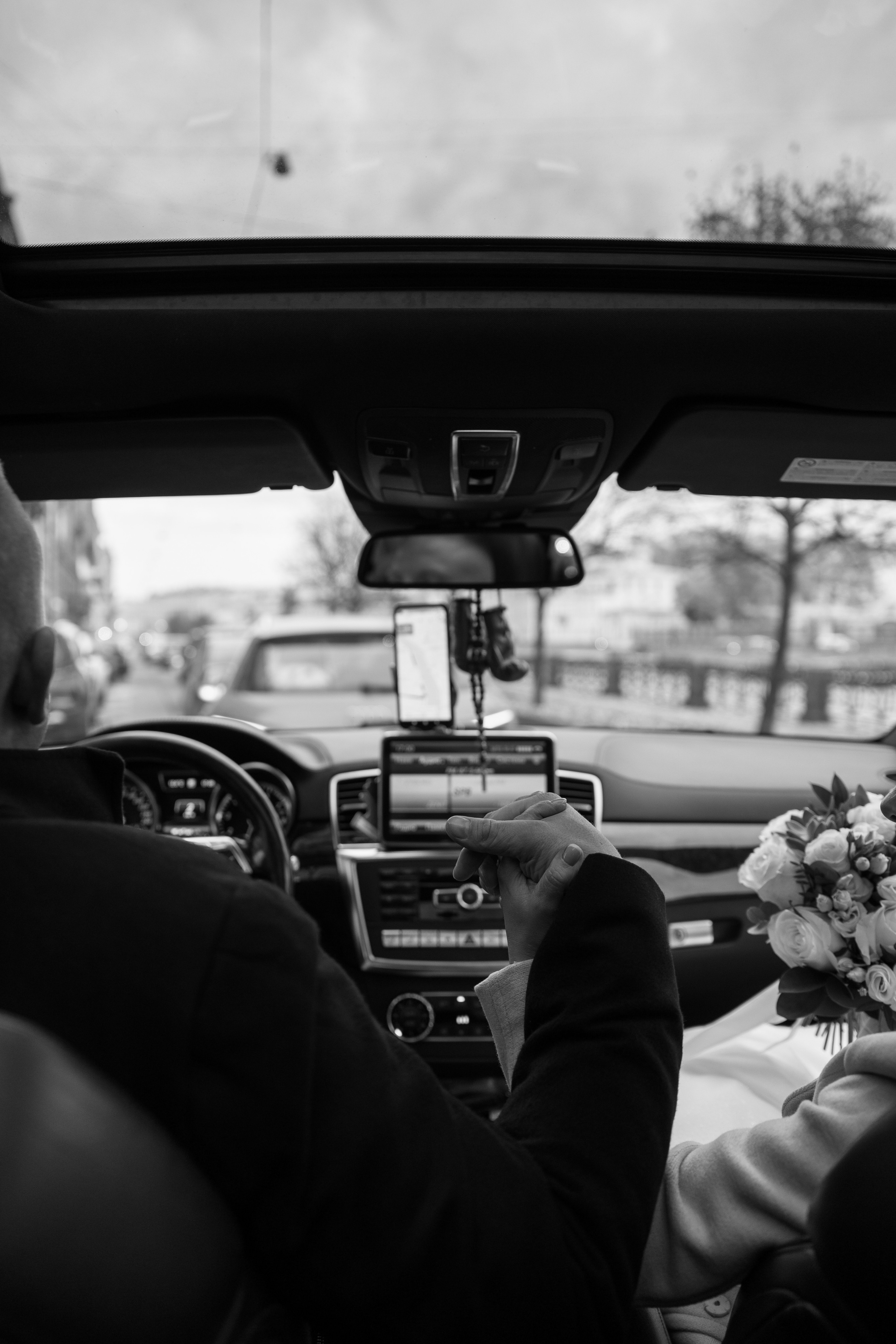 Виктория и Иван. Свадебный фотограф в Санкт — Петербурге и Ленинградской о