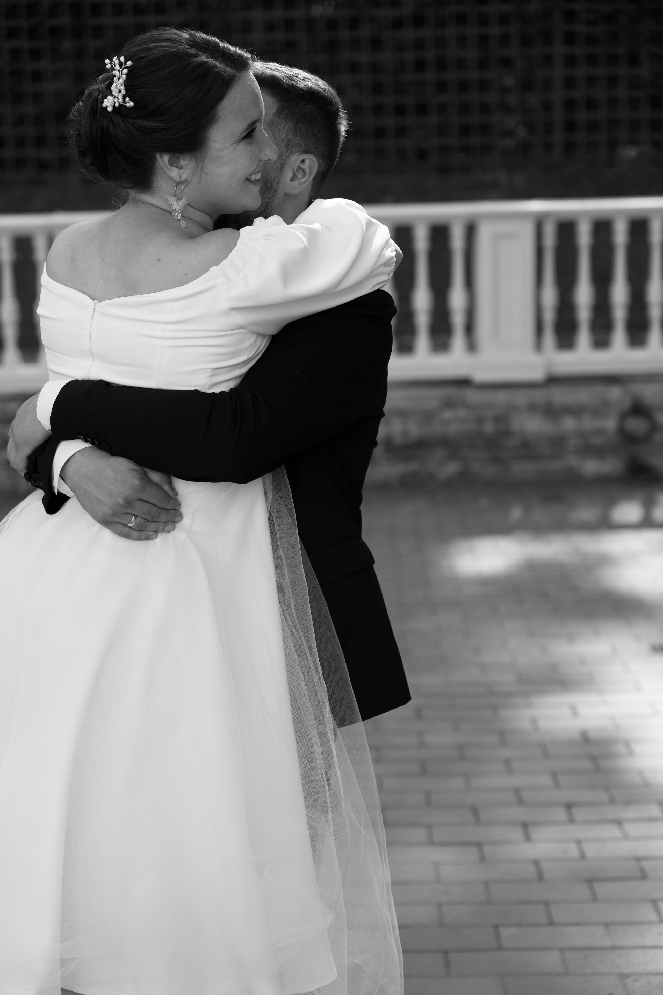 Павел и Екатерина. Свадебный фотограф в Санкт — Петербурге и Ленинградской о