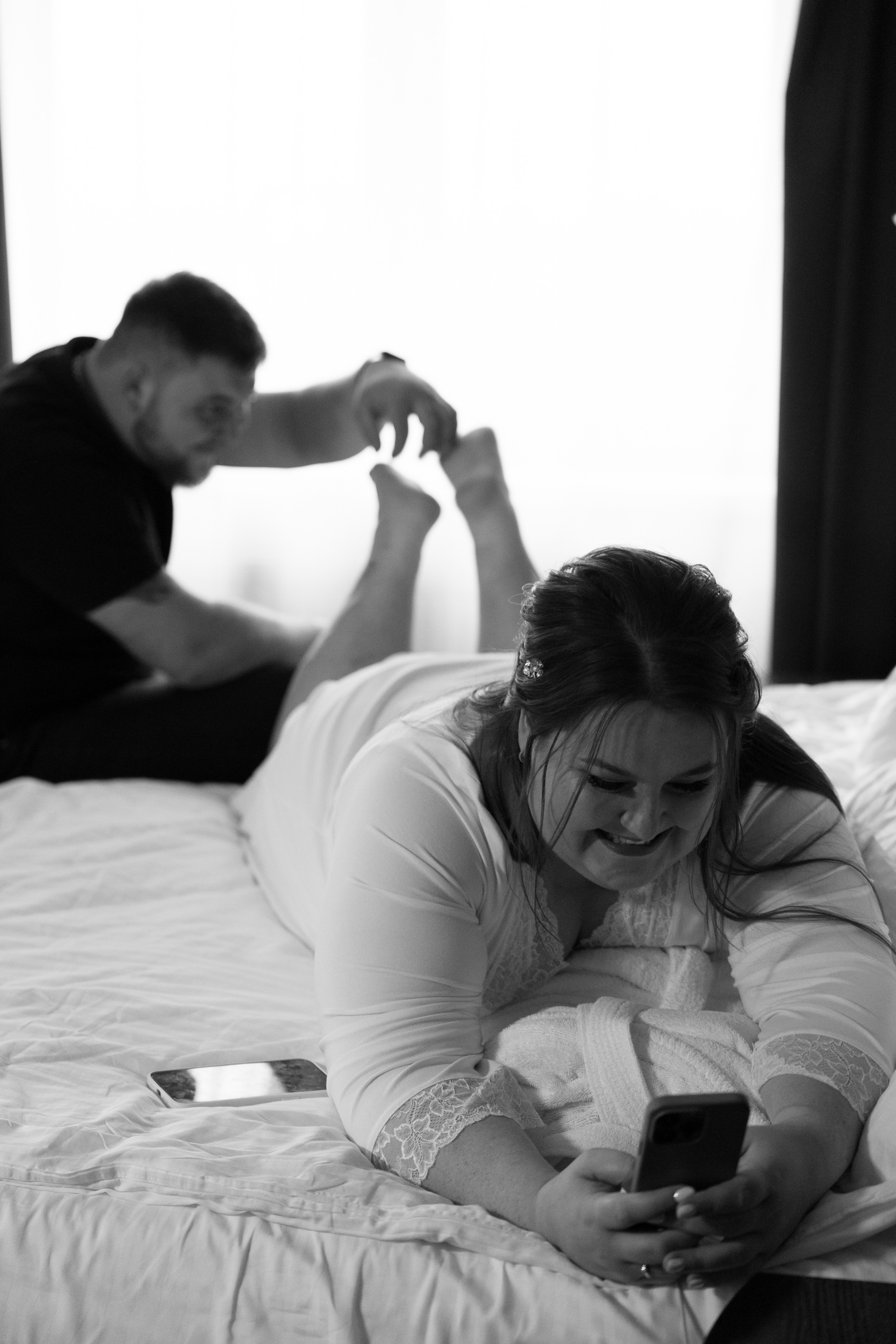 Андрей и Анастасия. Свадебный фотограф в Санкт — Петербурге и Ленинградской о