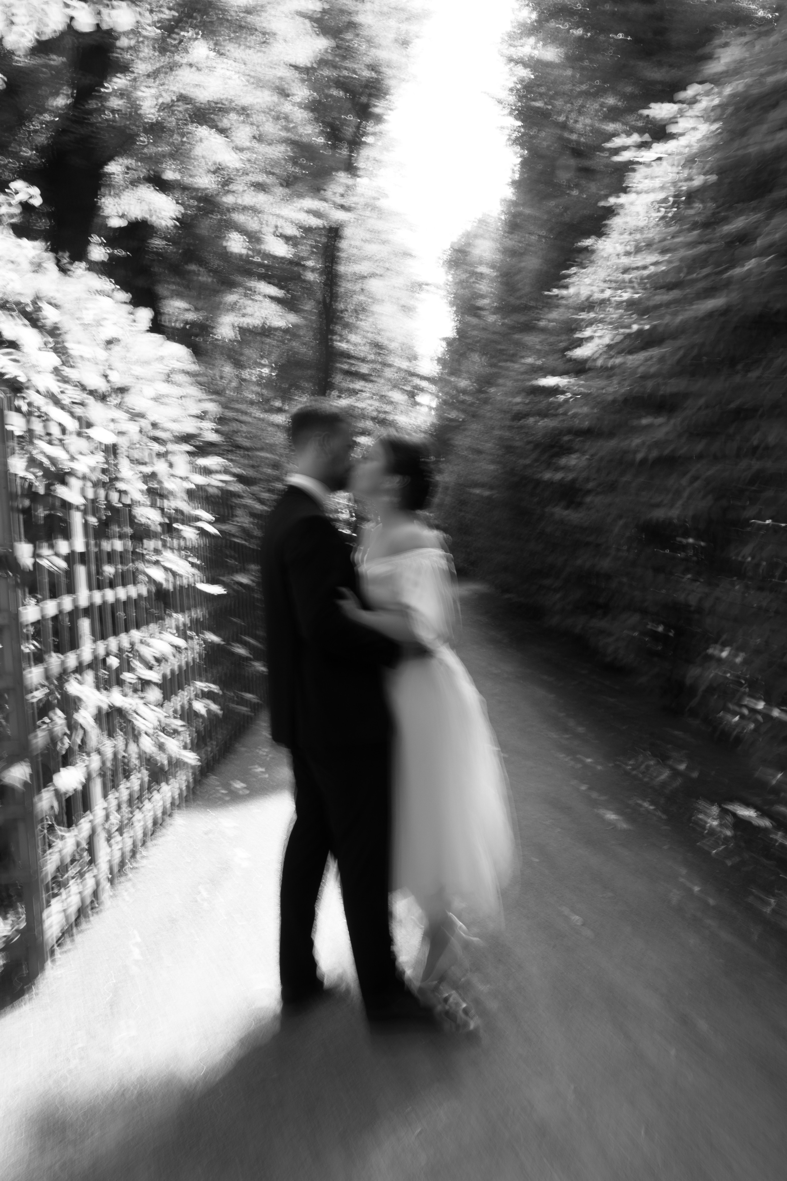 Павел и Екатерина. Свадебный фотограф в Санкт — Петербурге и Ленинградской о