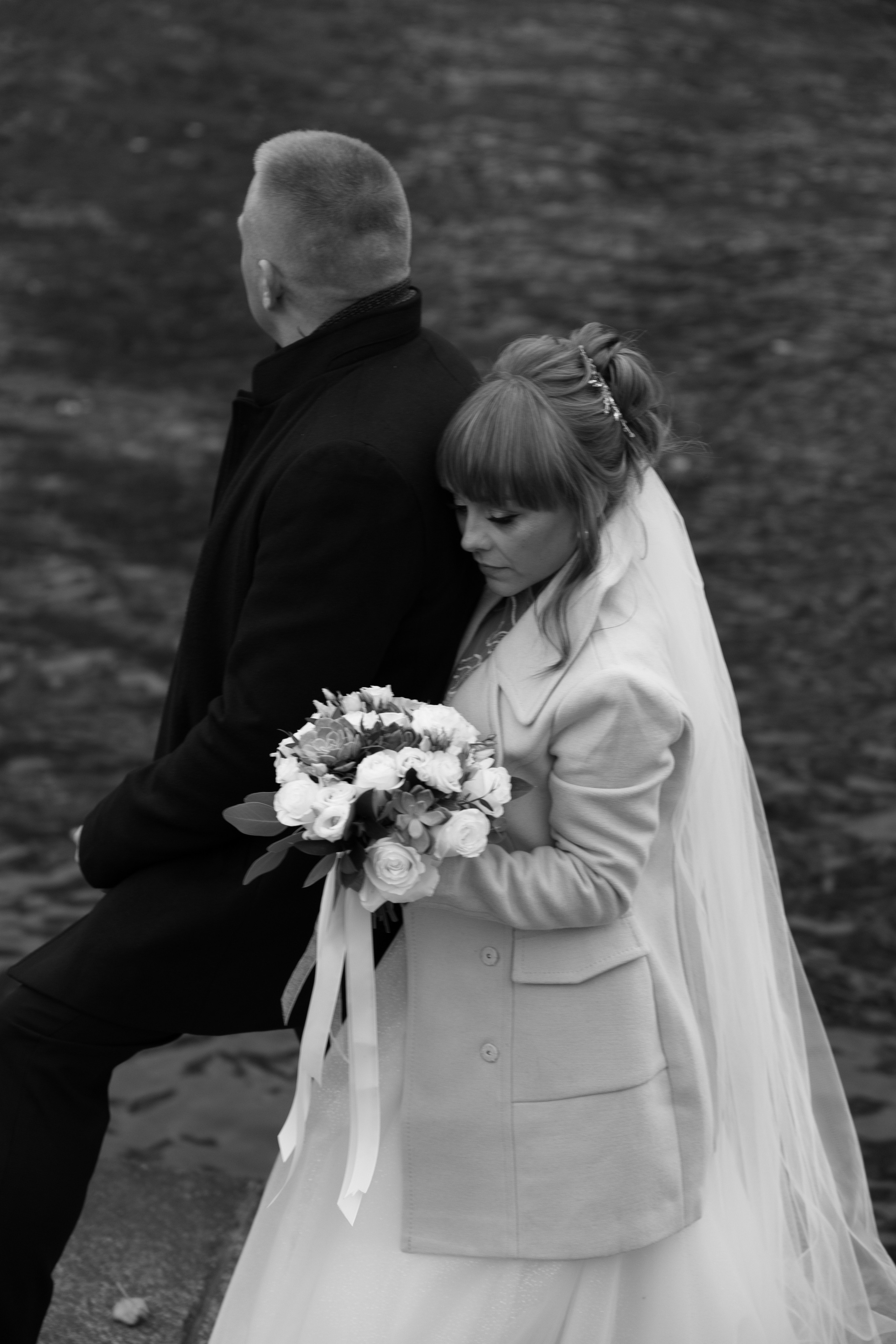 Виктория и Иван. Свадебный фотограф в Санкт — Петербурге и Ленинградской о