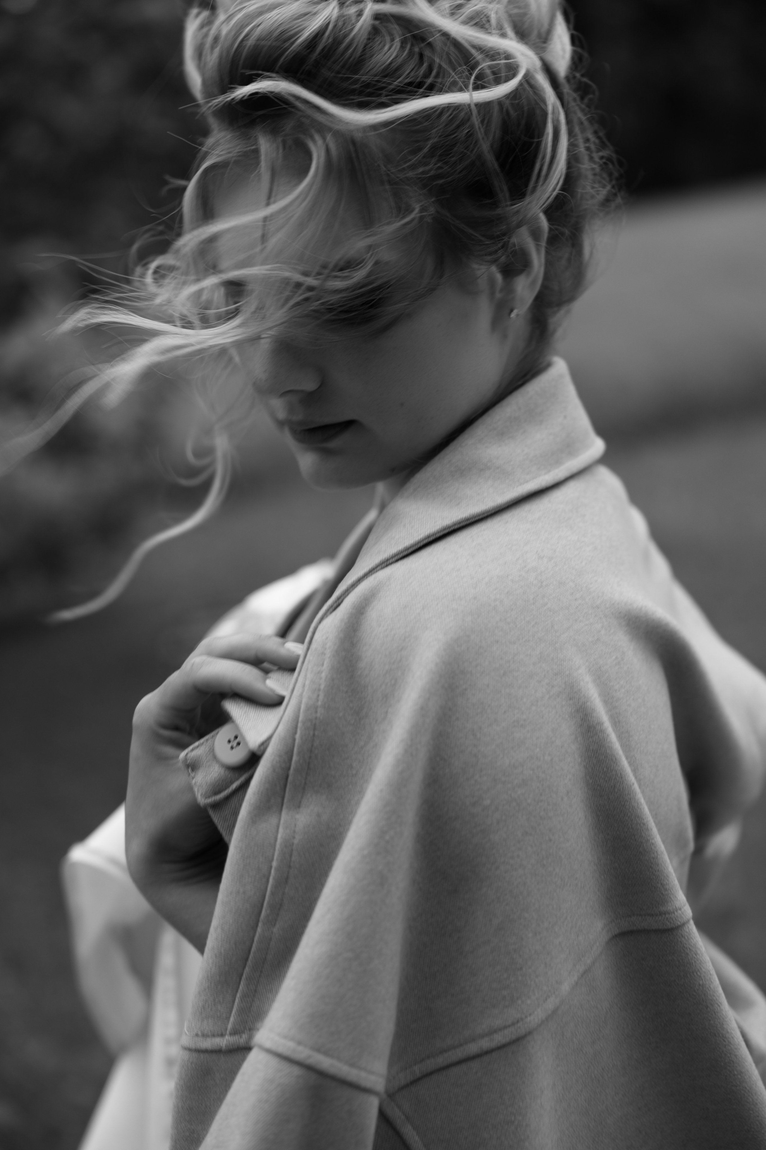 Свадебная фотосессия Владислава и Кристины. Свадебный фотограф в Санкт — Петербурге и Ленинградской о