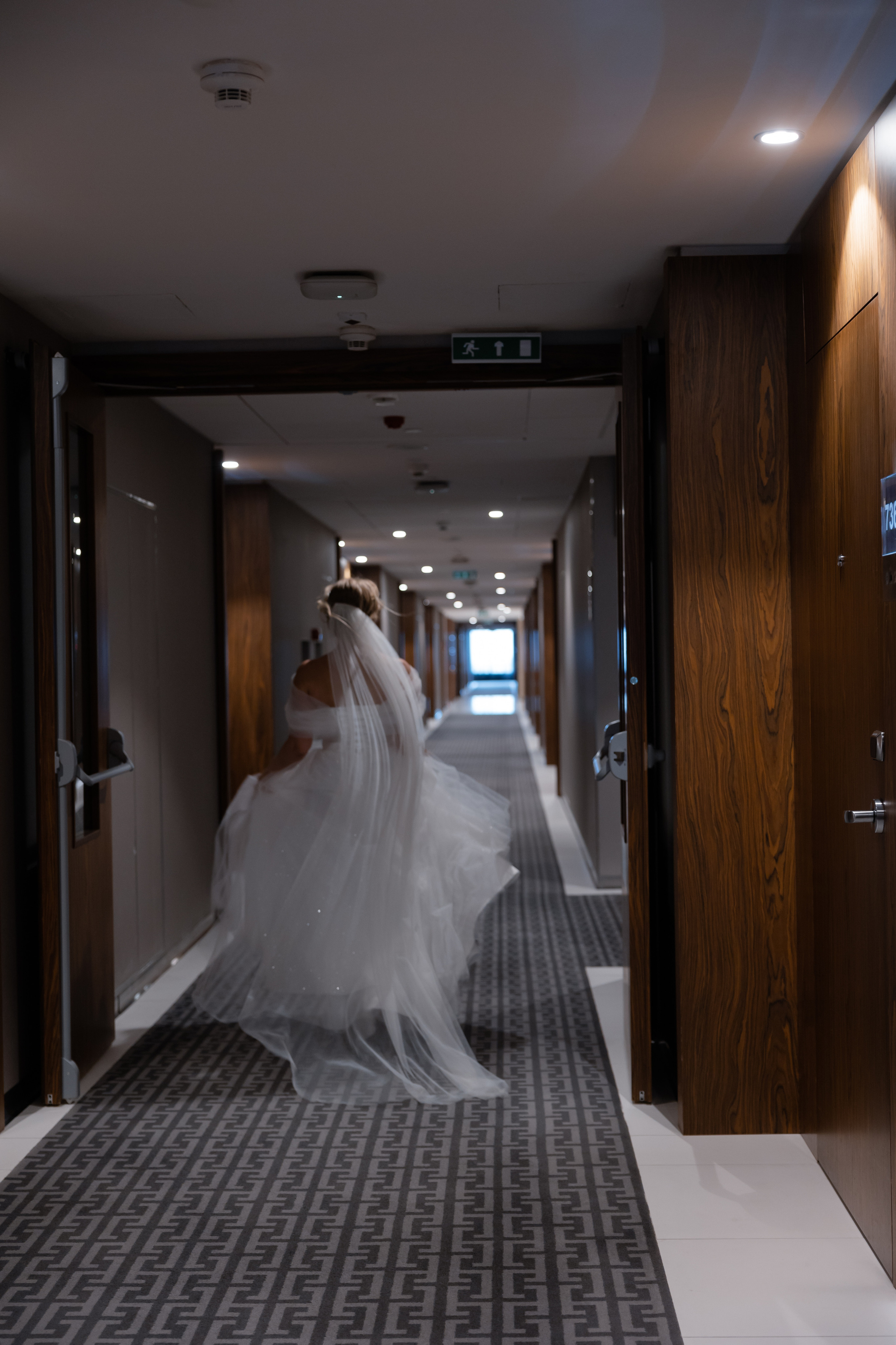 Дмитрий и Валерия. Свадебный фотограф в Санкт — Петербурге и Ленинградской о