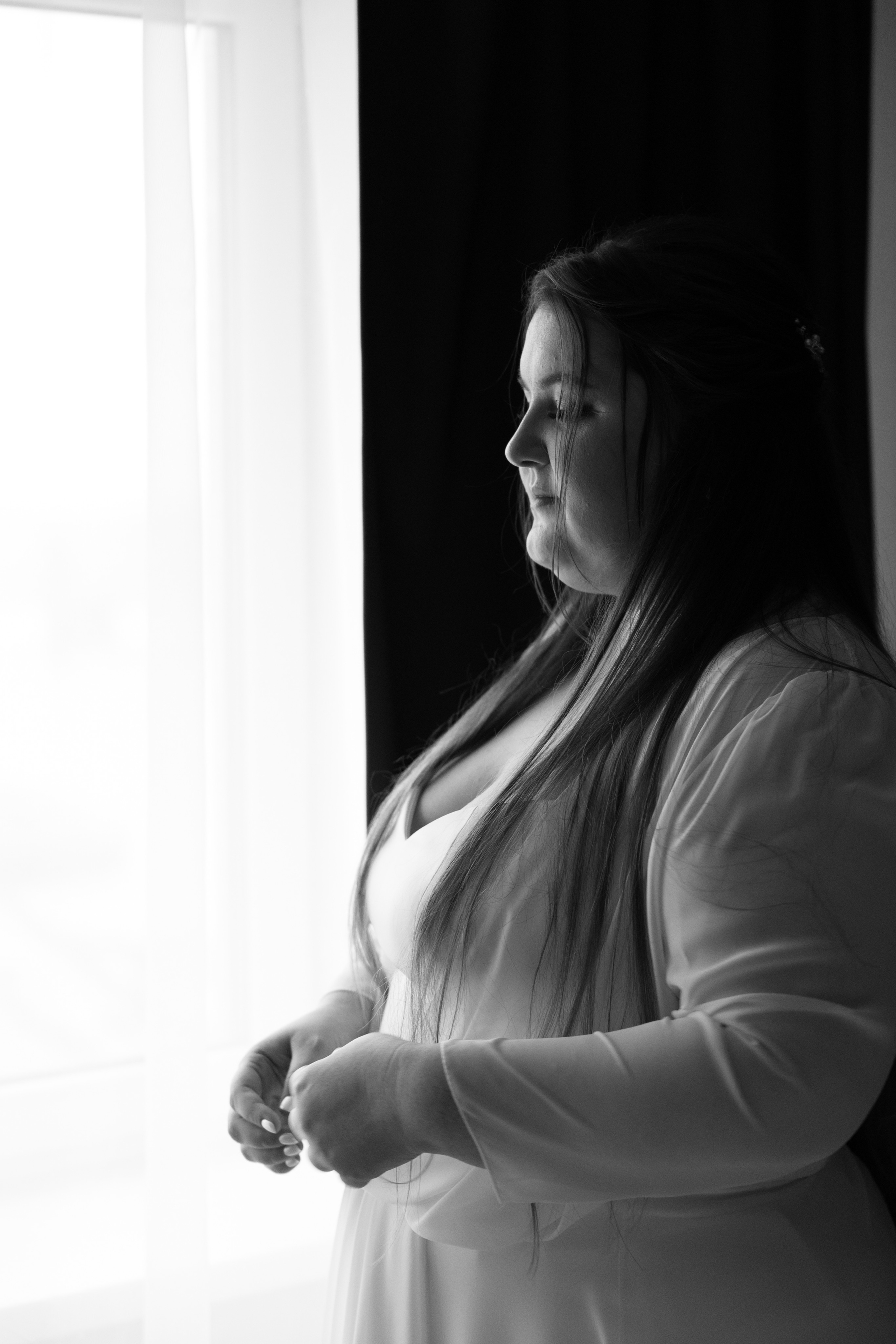 Андрей и Анастасия. Свадебный фотограф в Санкт — Петербурге и Ленинградской о