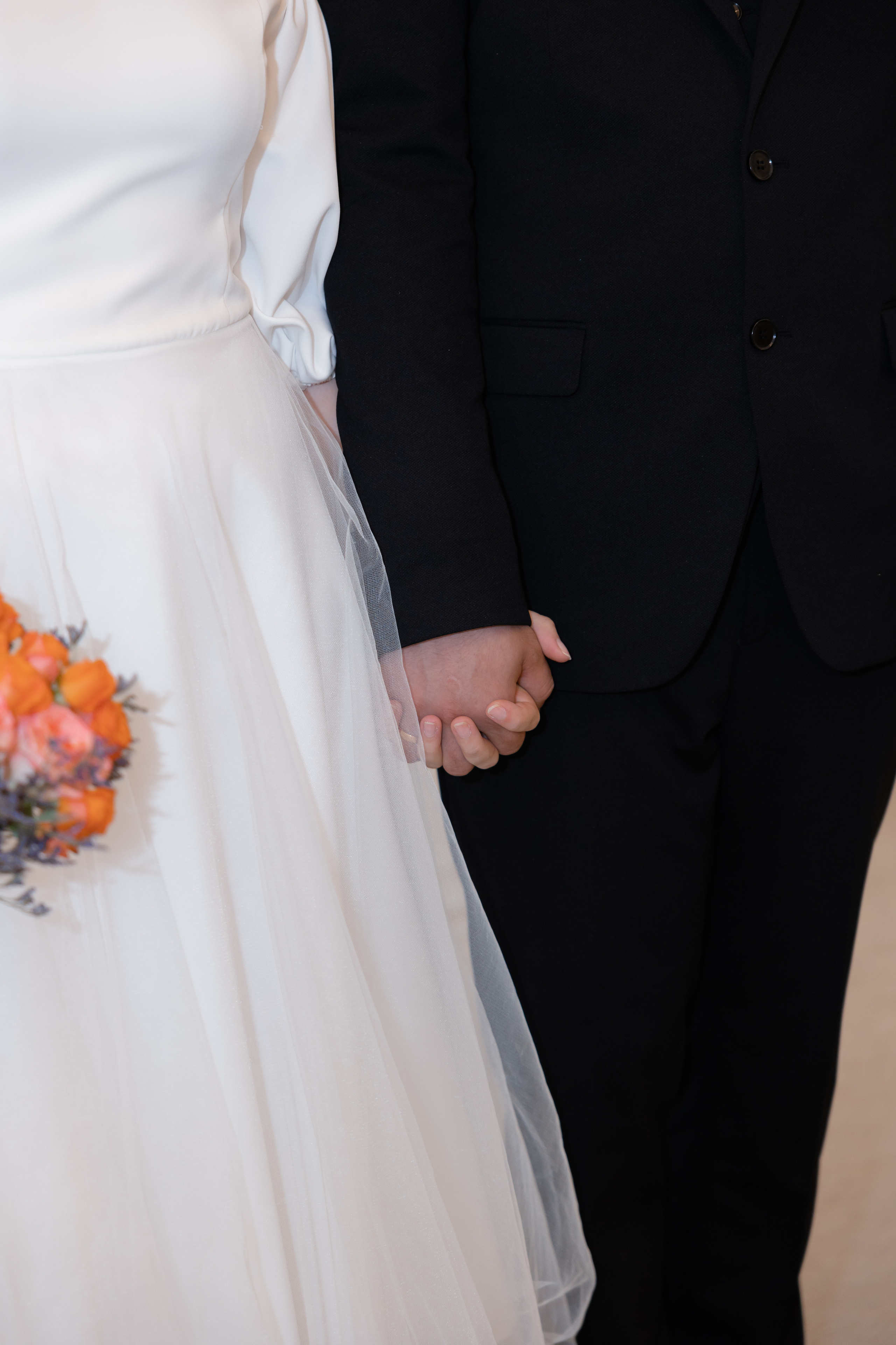 Павел и Екатерина. Свадебный фотограф в Санкт — Петербурге и Ленинградской о