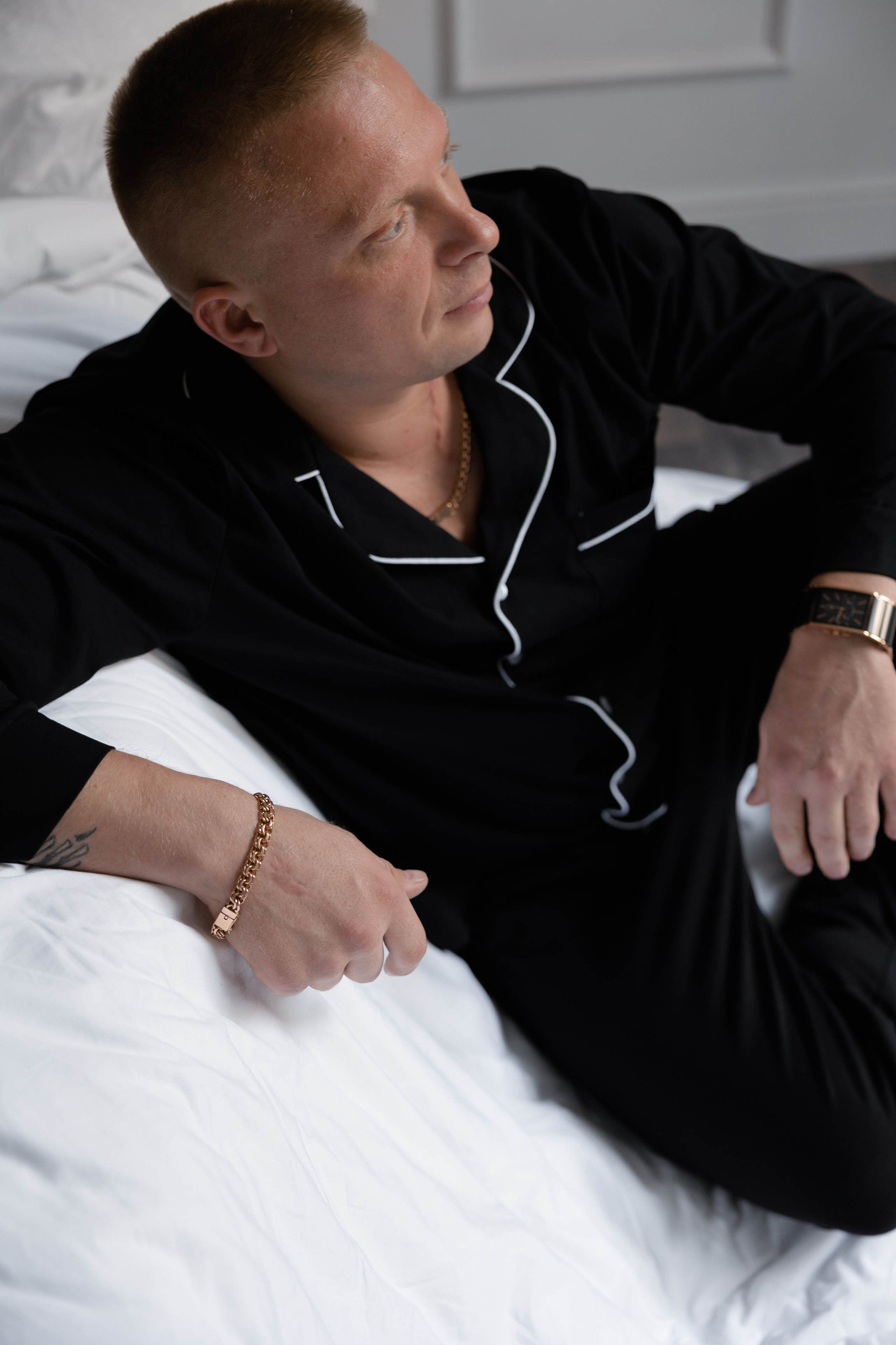 5 августа (Алексей и Ирина). Свадебный фотограф в Санкт — Петербурге и Ленинградской о