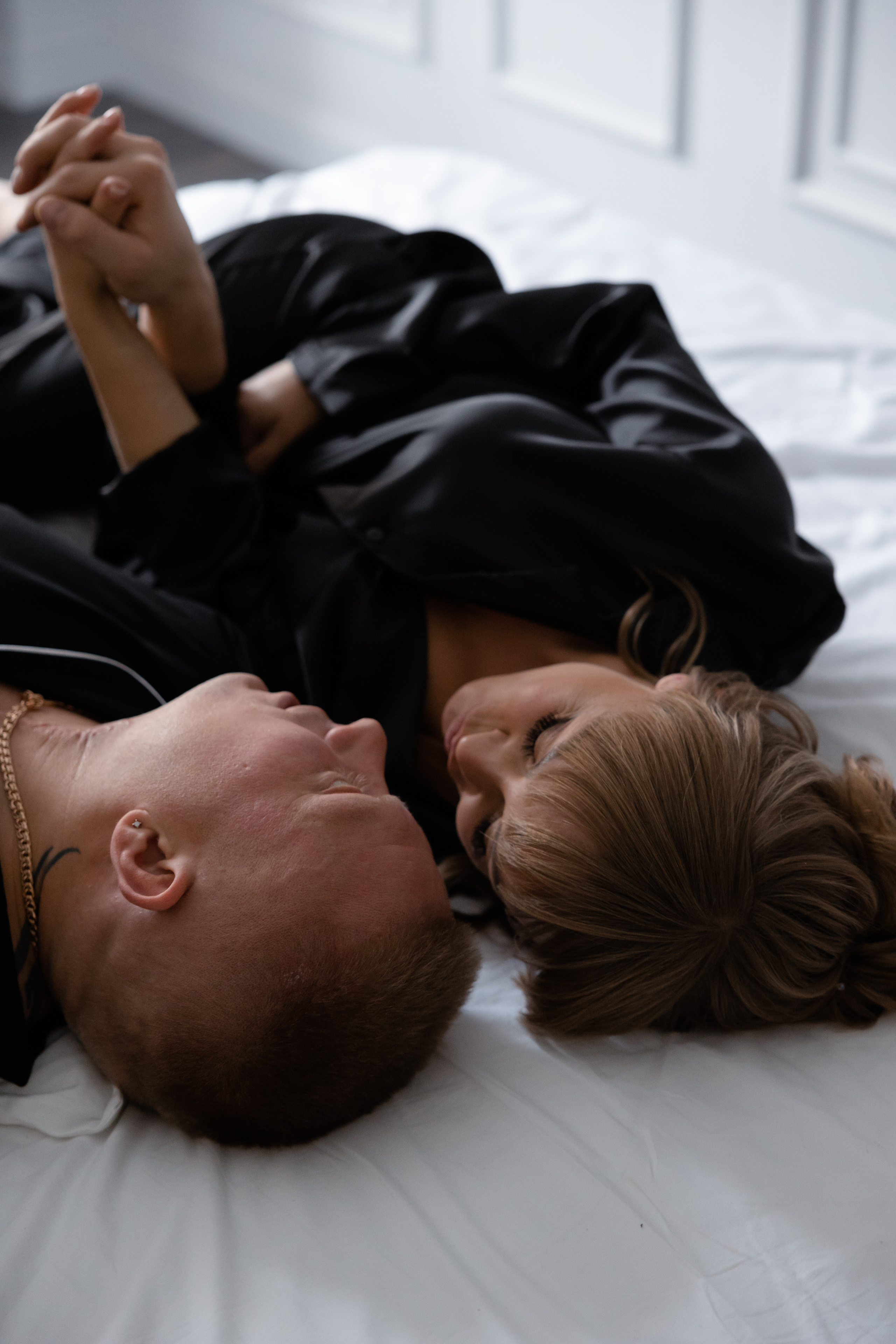 Виктория и Иван. Свадебный фотограф в Санкт — Петербурге и Ленинградской о