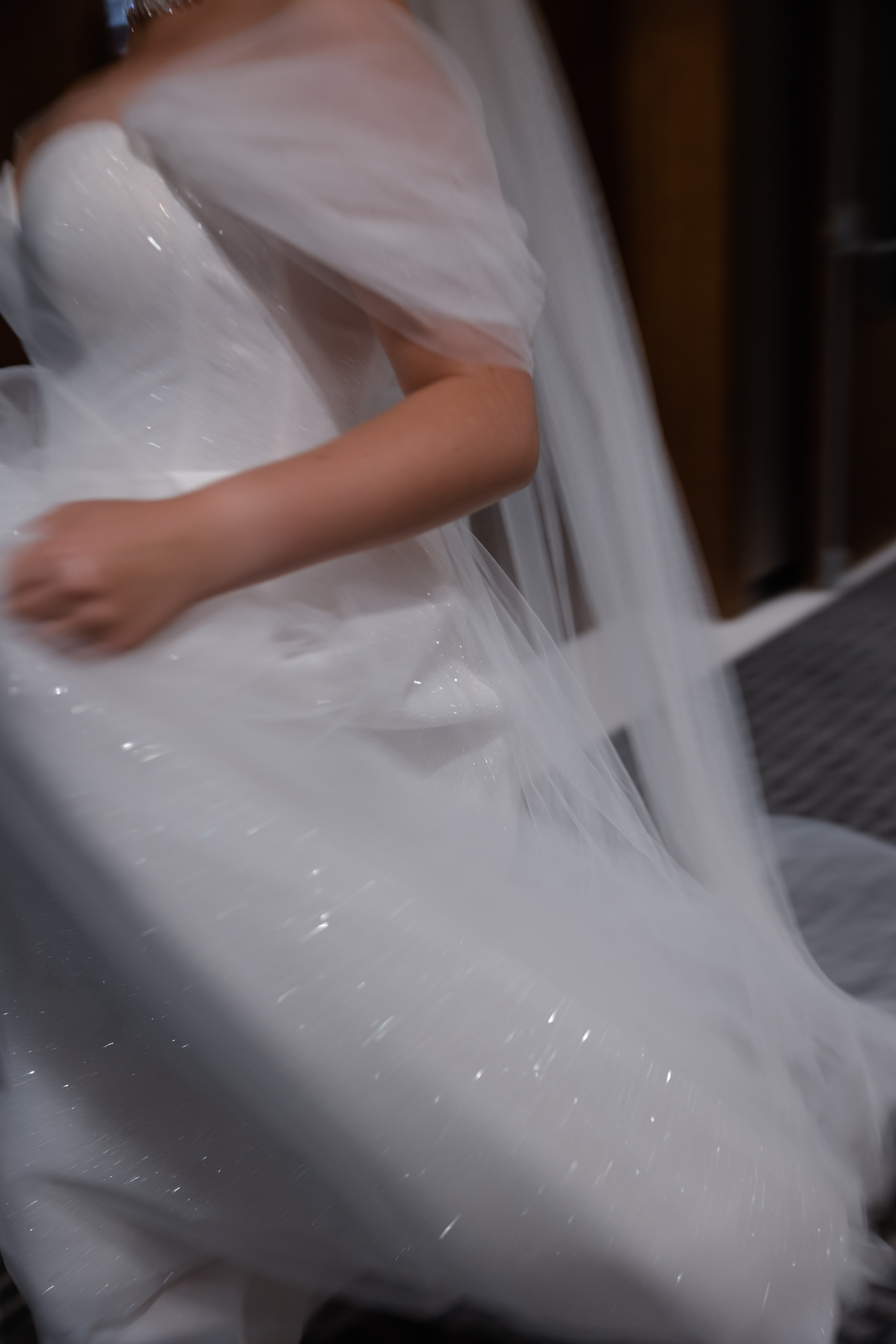 Дмитрий и Валерия. Свадебный фотограф в Санкт — Петербурге и Ленинградской о