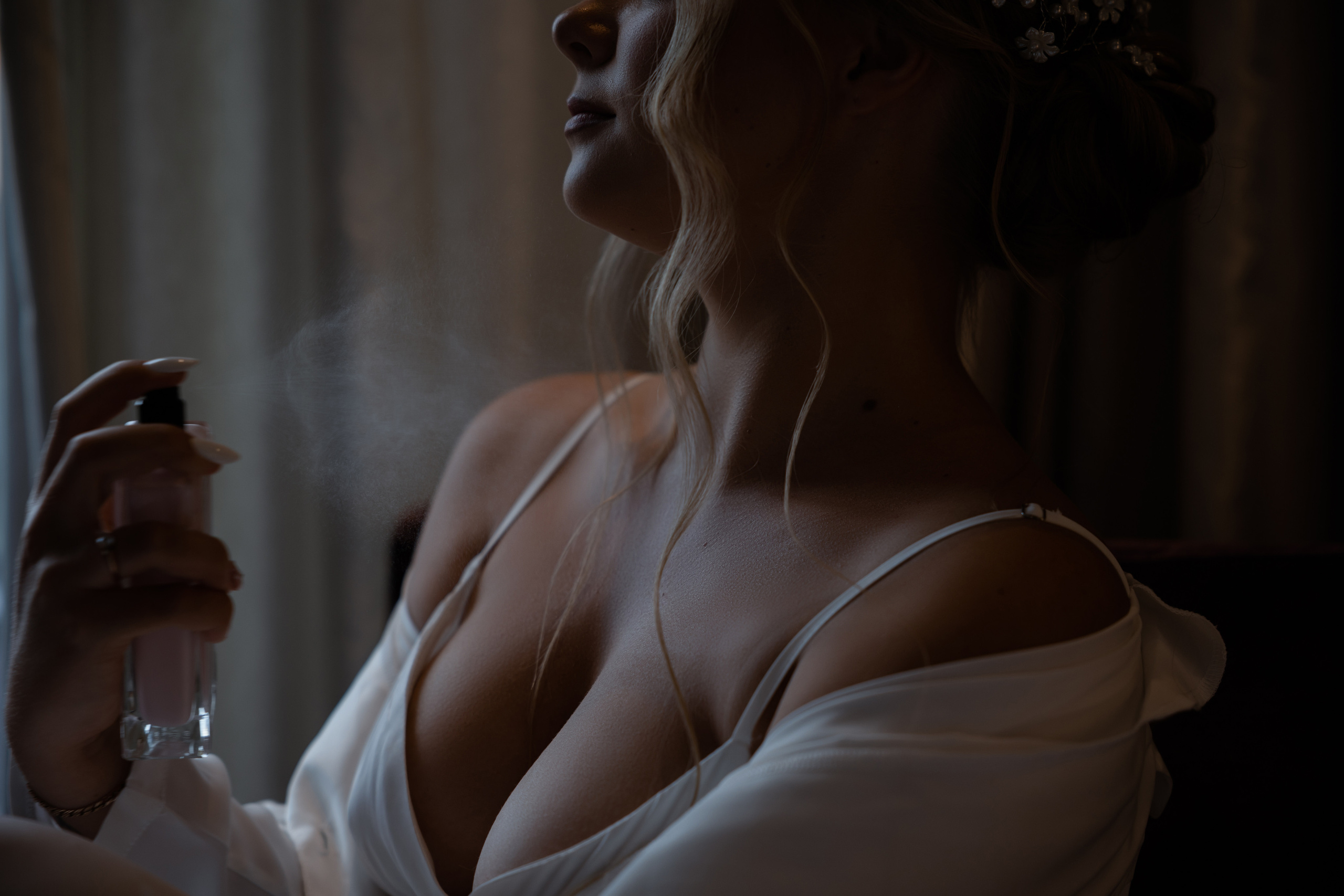 Дмитрий и Валерия. Свадебный фотограф в Санкт — Петербурге и Ленинградской о