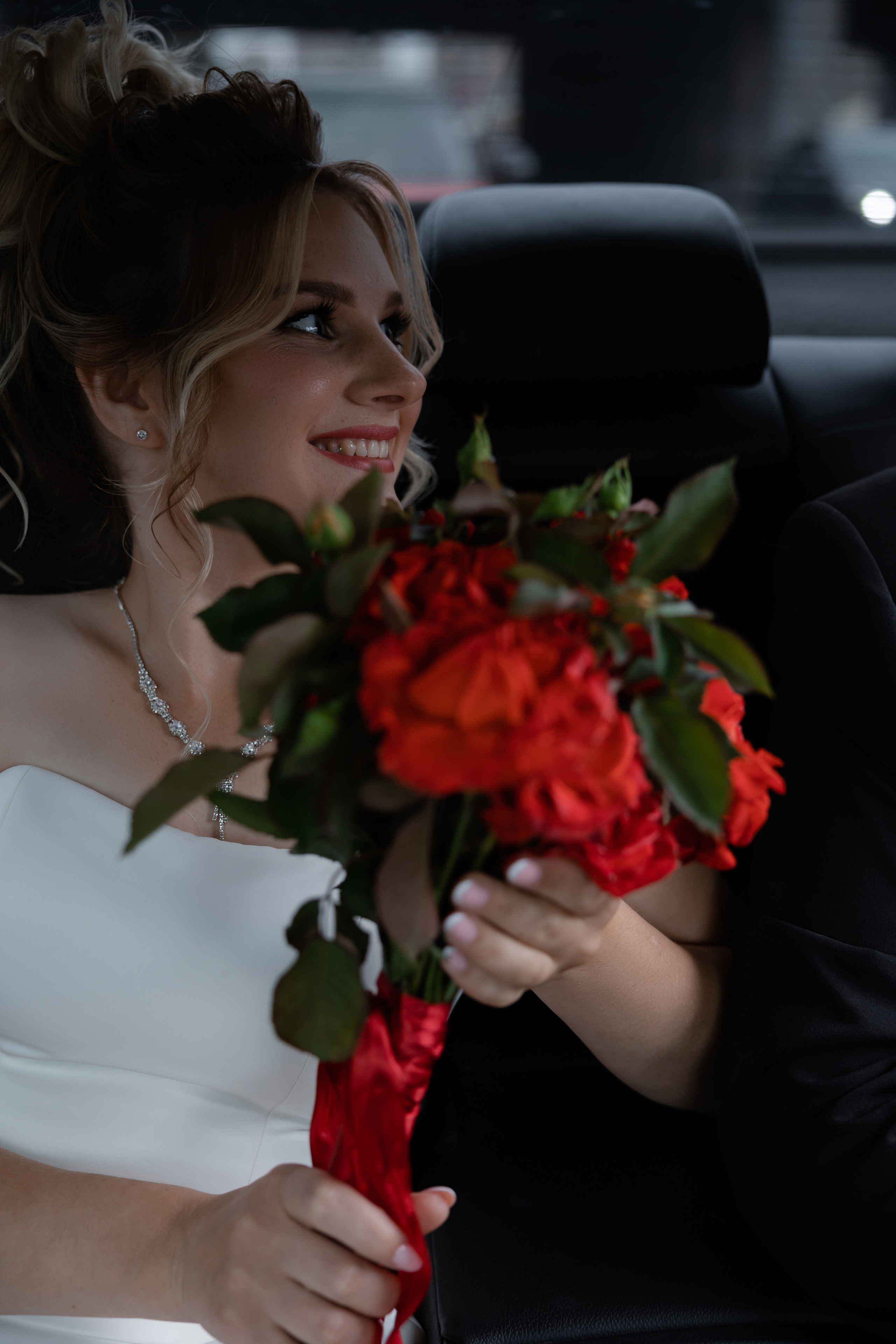 Свадебная фотосессия Владислава и Кристины. Свадебный фотограф в Санкт — Петербурге и Ленинградской о