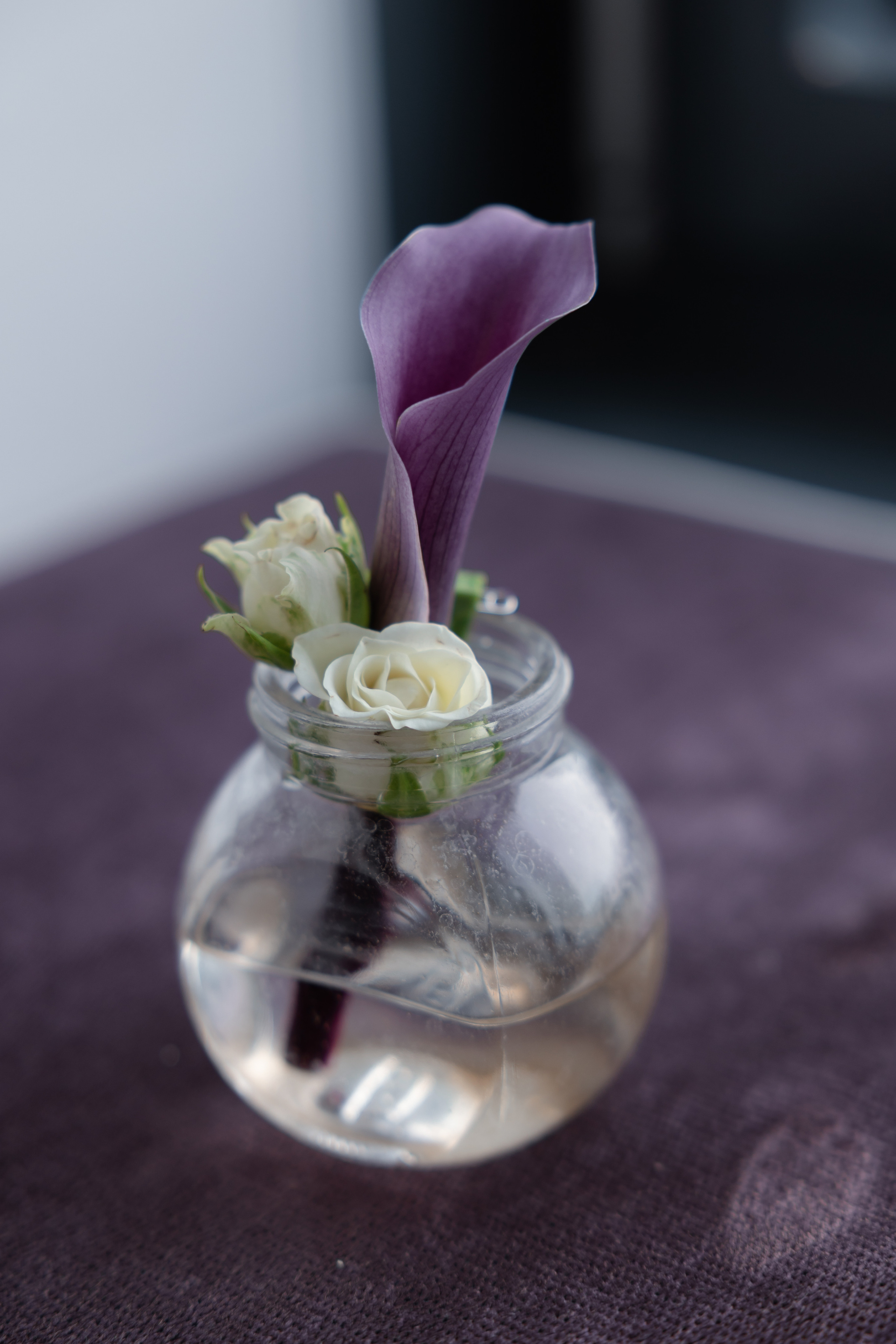 Дмитрий и Валерия. Свадебный фотограф в Санкт — Петербурге и Ленинградской о