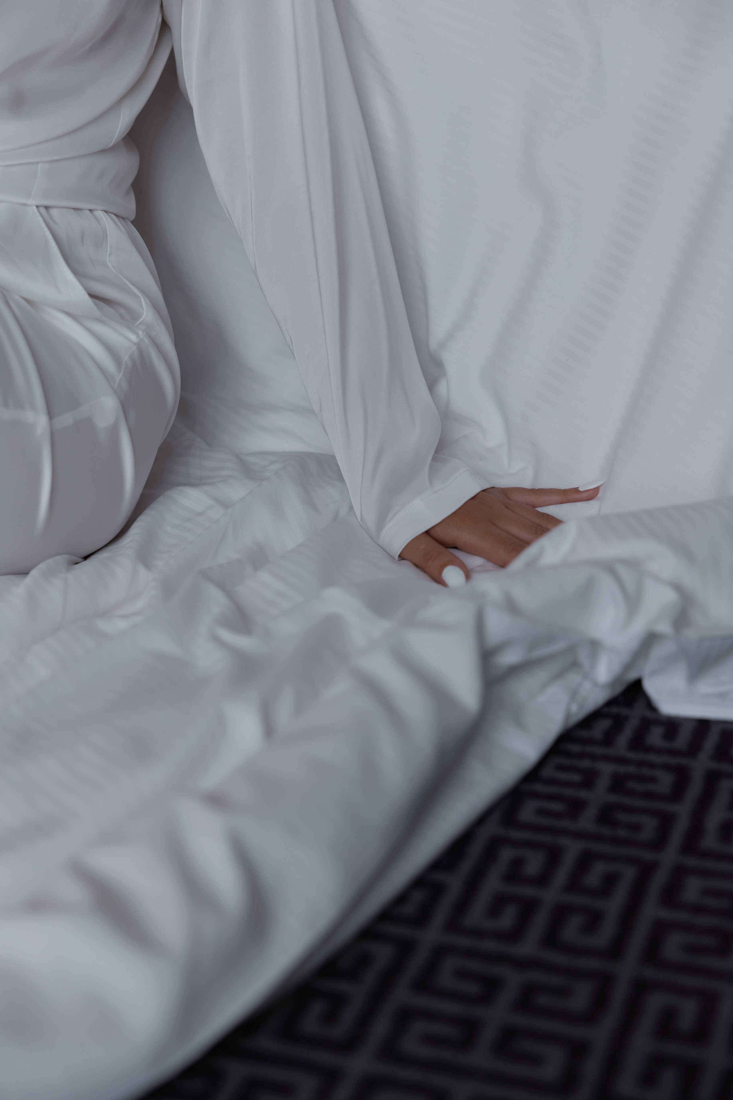 Дмитрий и Валерия. Свадебный фотограф в Санкт — Петербурге и Ленинградской о