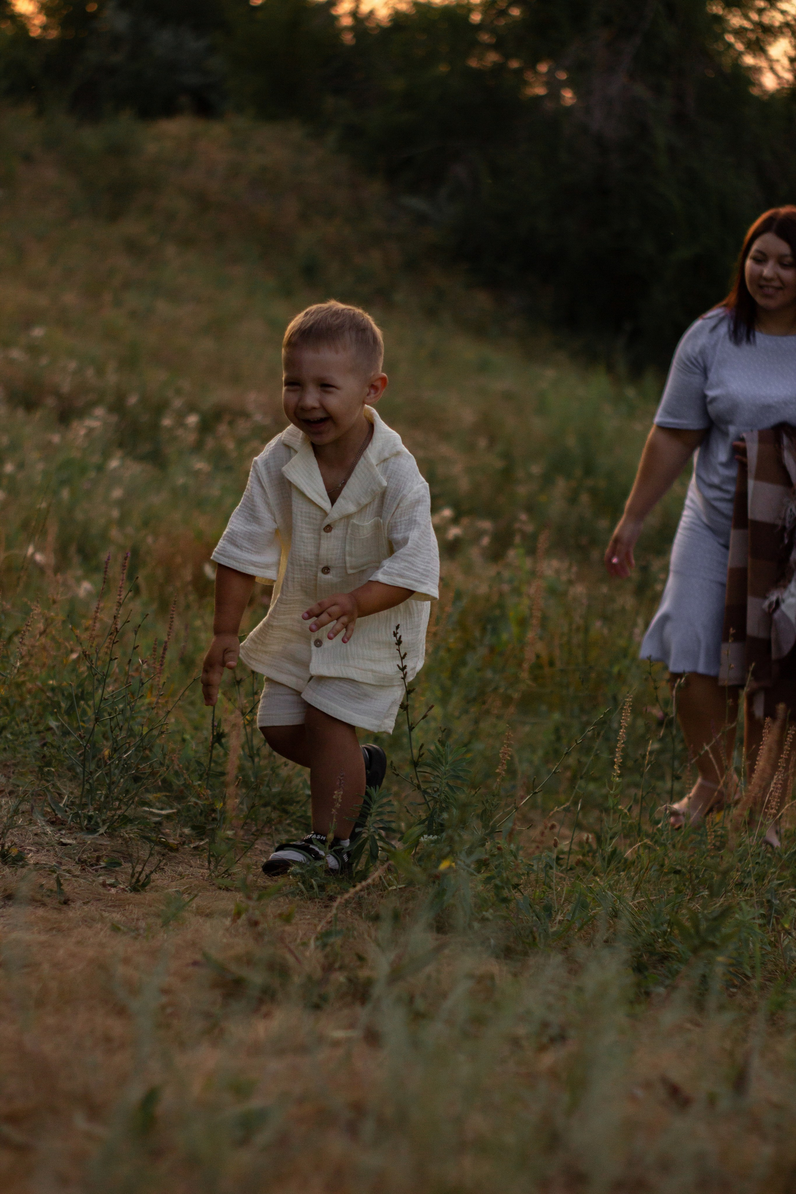 Детская съемка. Наталья Сологуб|Фотограф|Ростов-на-Дону