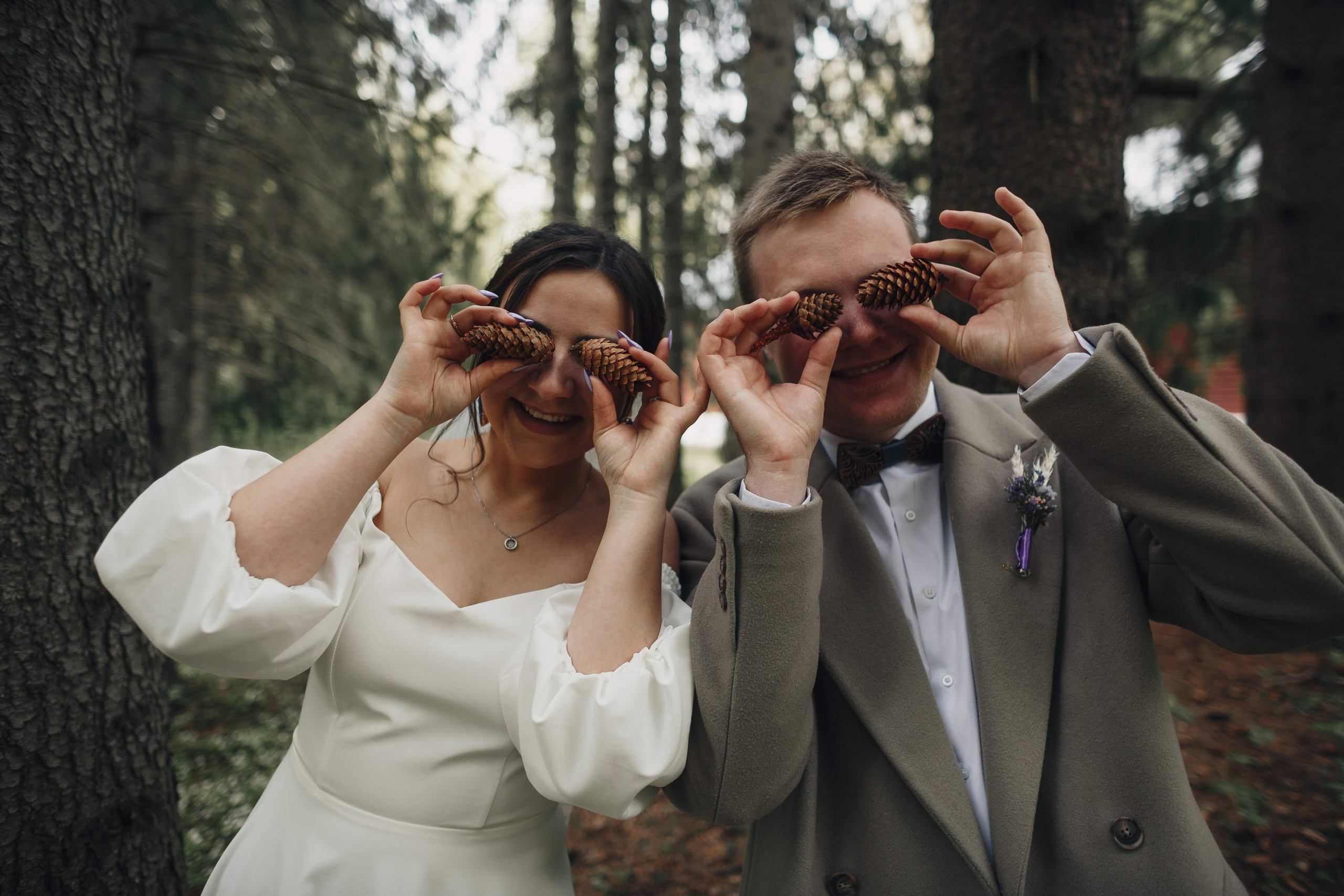 Свадьба в Лодейном Поле. Свадебный фотограф Игорь Брундасов 8PHOTO на свадьбу венчание загс СПб