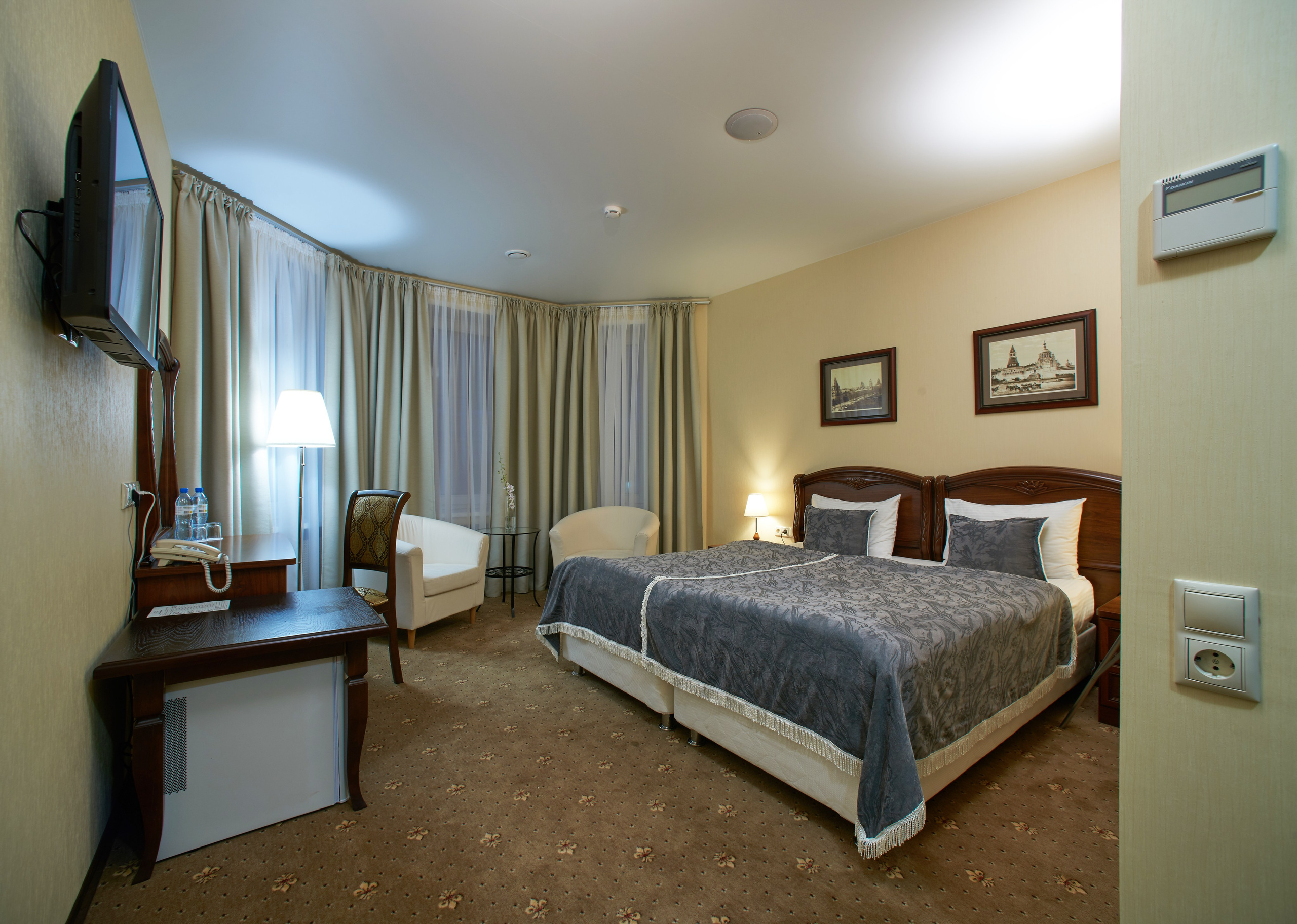 ИНТЕРЬЕР И АРХИТЕКТУРА. Www.apowerstudio.com