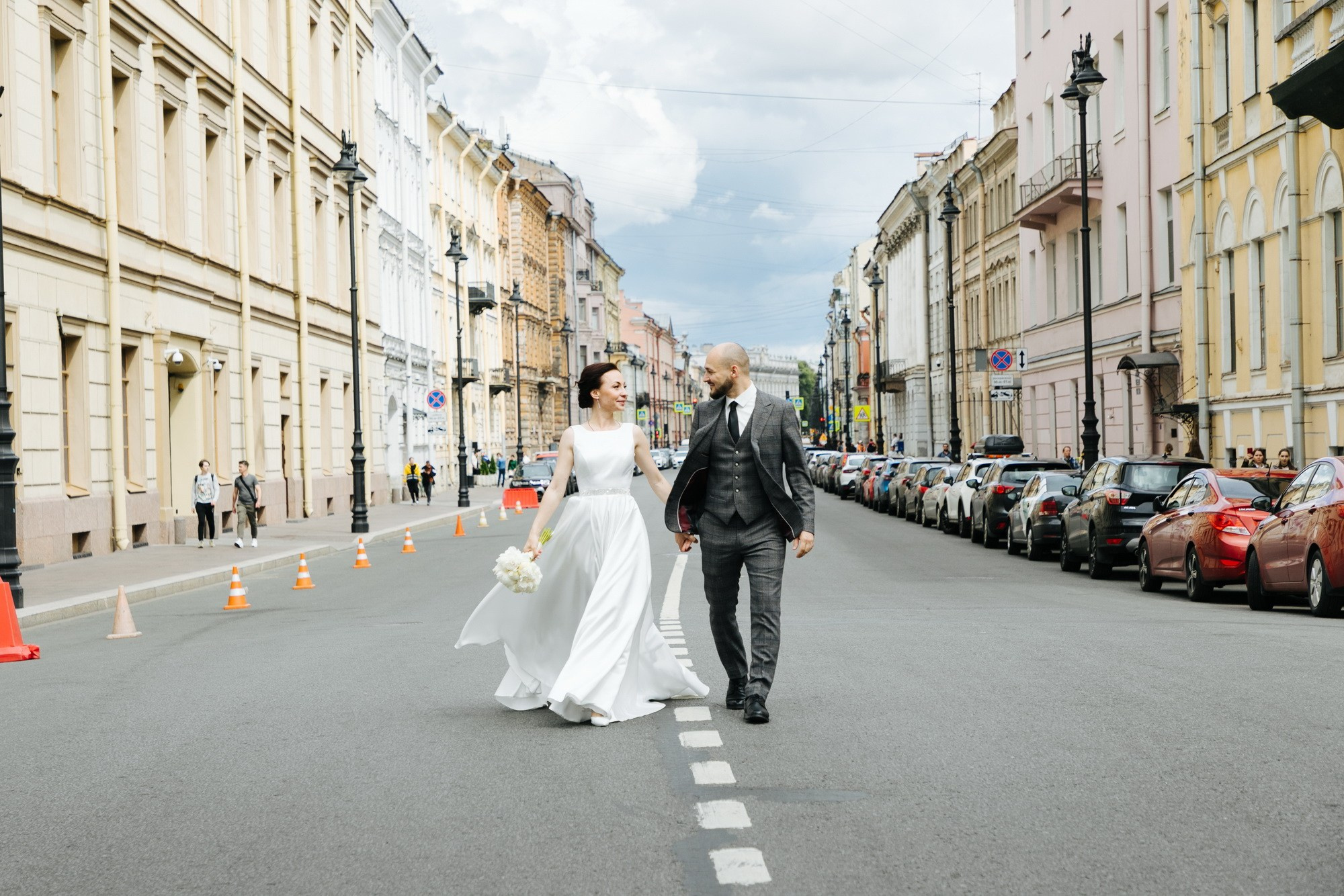 свадьба в спб где провести, как оформить документы в загсе спб, загсы спб, дворцы бракосочетания в спб, загс на английской набережной, визажист на свадьбу спб, свадебные наряды, свадебная прическа, букет невесты заказать, костюм на свадьбу