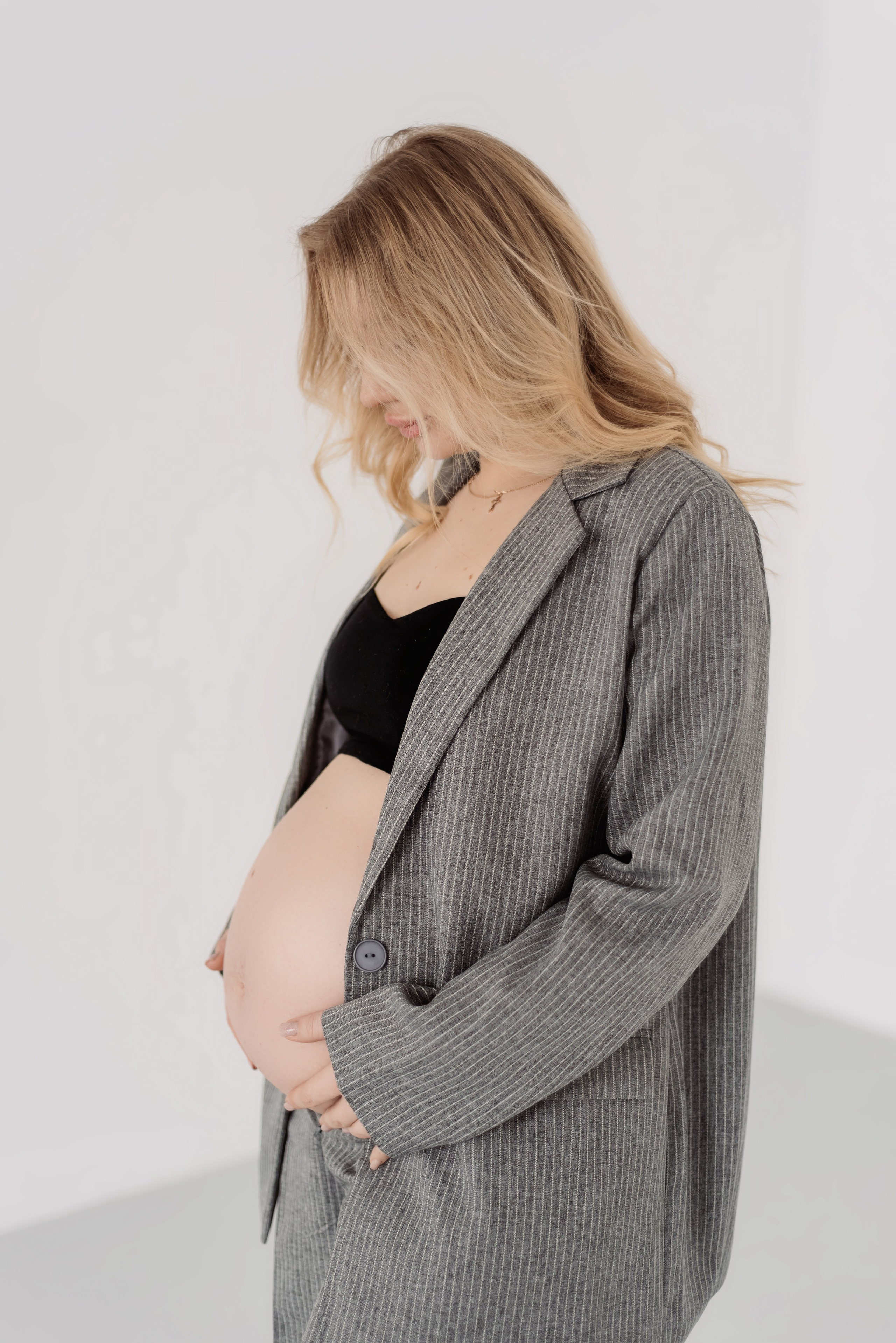 Viktoriya Shul'ga. ФОТОГРАФ ИРИНА ШАМАТАВА