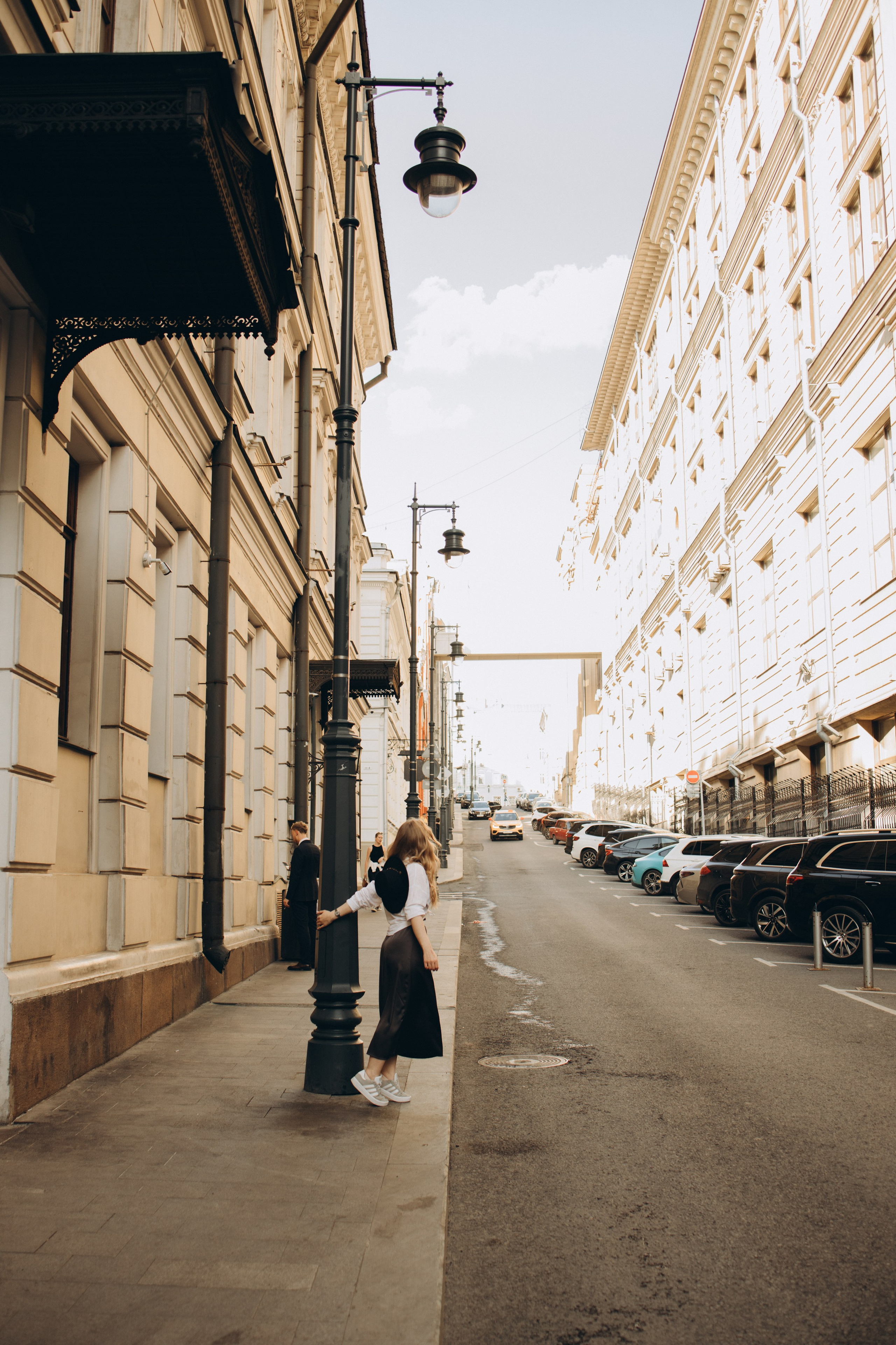 Елена. Детский и семейный фотограф в Пушкино, Мытищи, Москва Сергеева Светлана