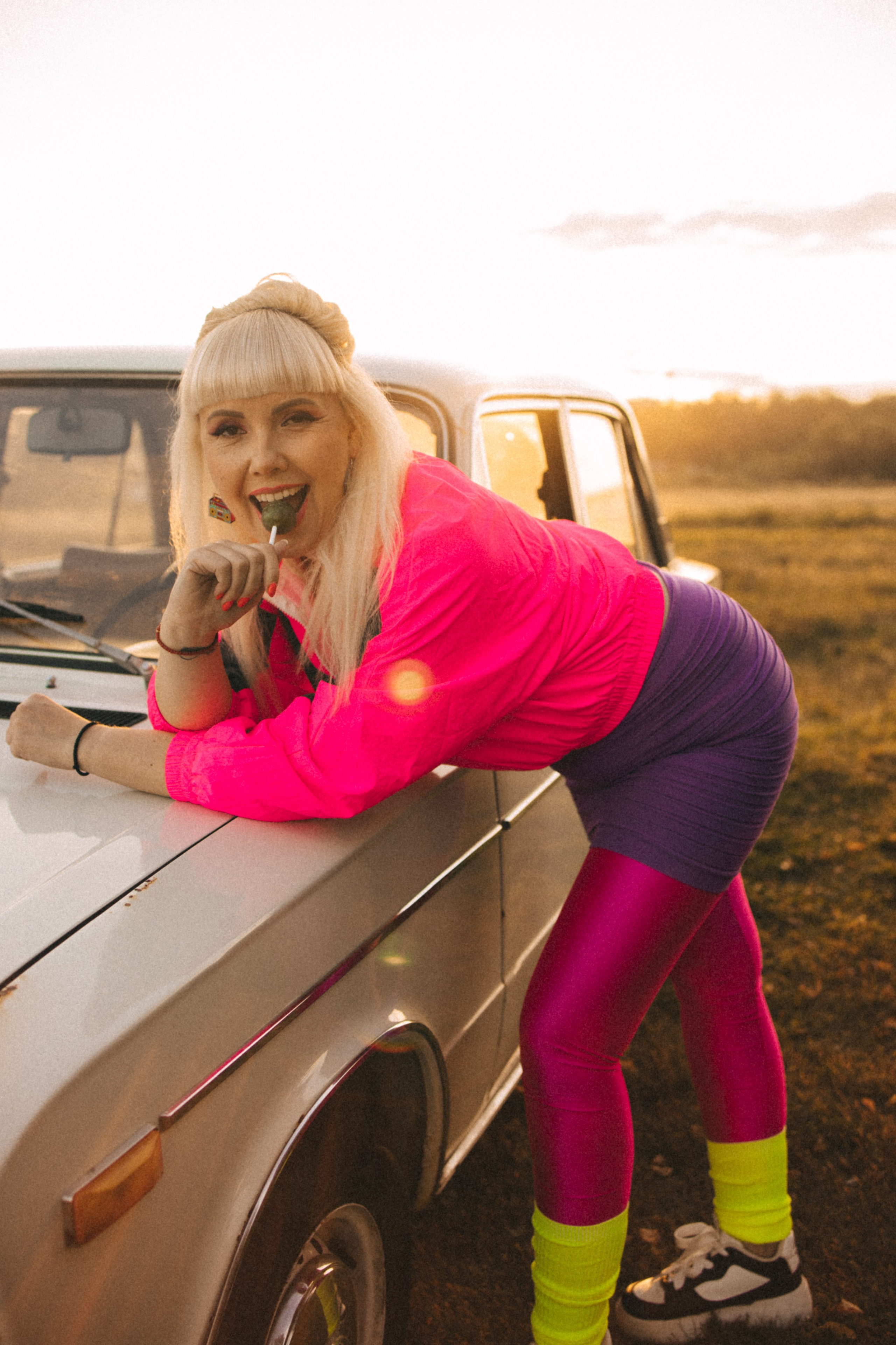 Светлана. Детский и семейный фотограф в Пушкино, Мытищи, Москва Сергеева Светлана