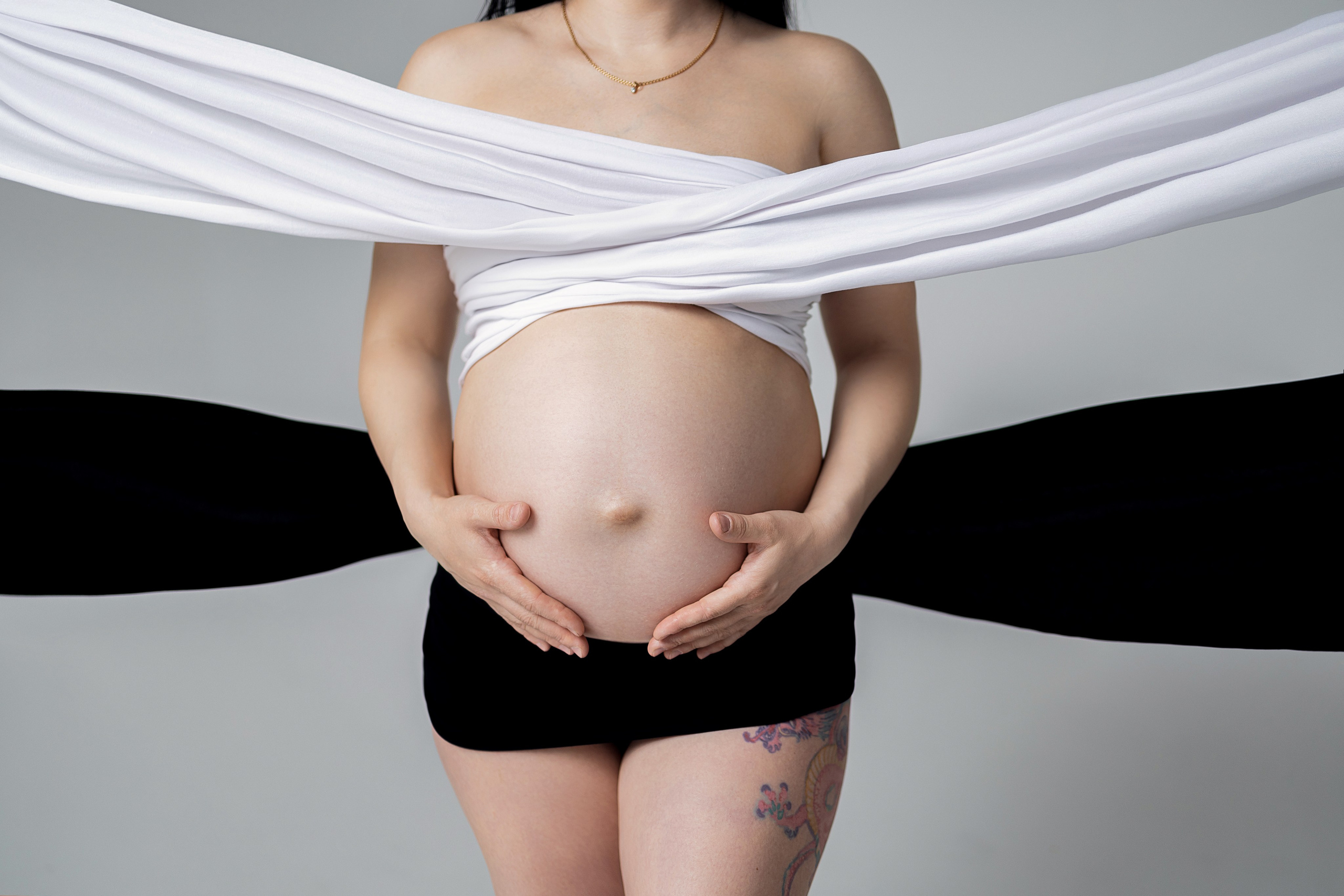 Джоан. Детский и семейный фотограф в Пушкино, Мытищи, Москва Сергеева Светлана