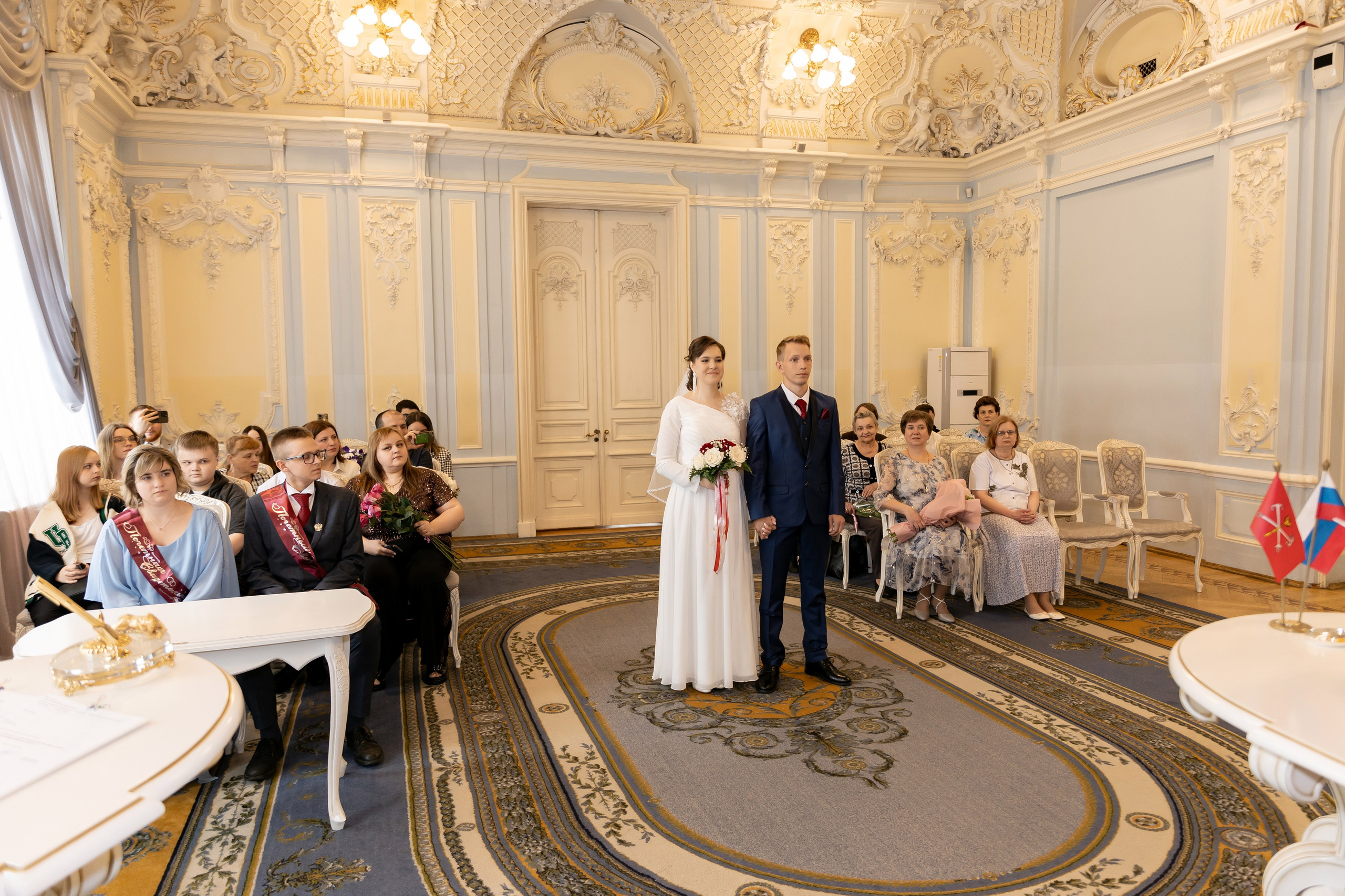 28.06.25 Свадьба Анатолия и Ольги. Семейный и свадебный фотограф в Санкт-Петербурге Татьяна Швыкова