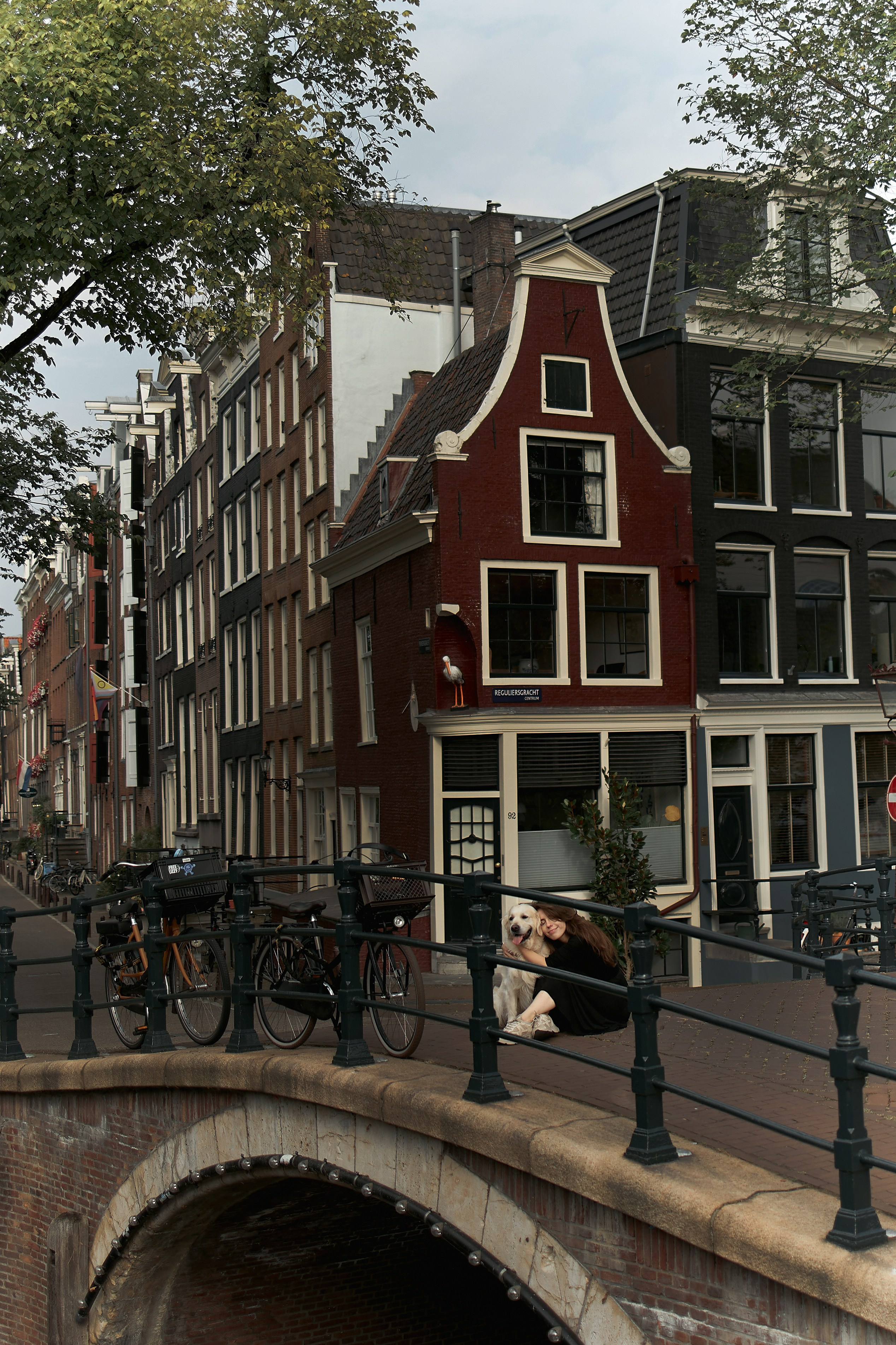 Olya&Batler. Katerina Simina — worldwide photographer | Europe