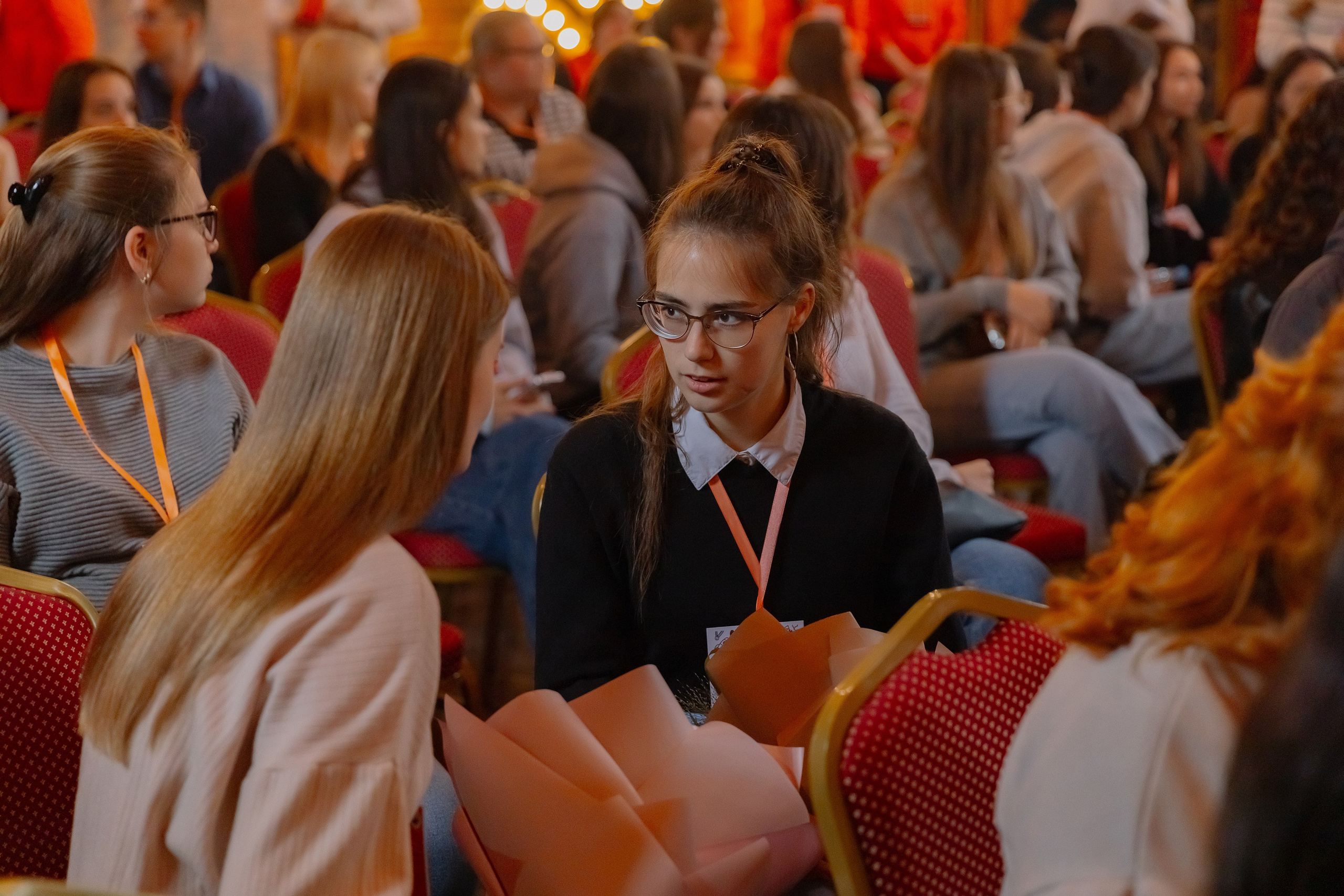 Корпоративная фотосъемка для ОАО Белагропромбанк в Суле в Загородном комплексе Westa. Свадебный фотограф в Минске/Беларуси Сергей Спиридонов