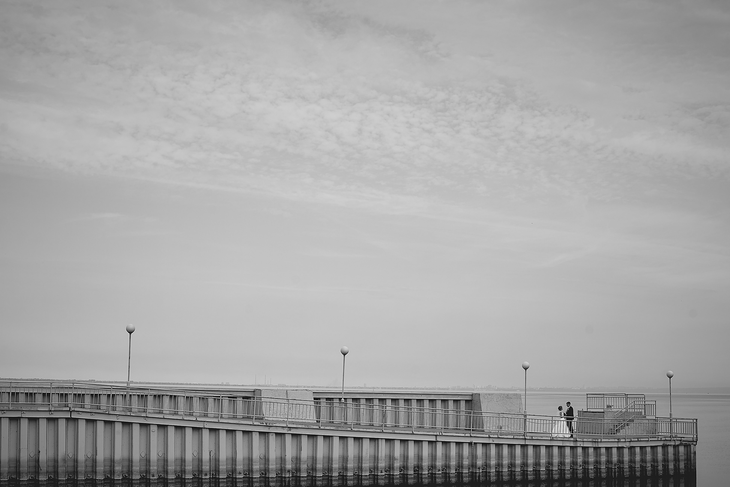 Свадебное фото портфолио. Свадебное фото и видео