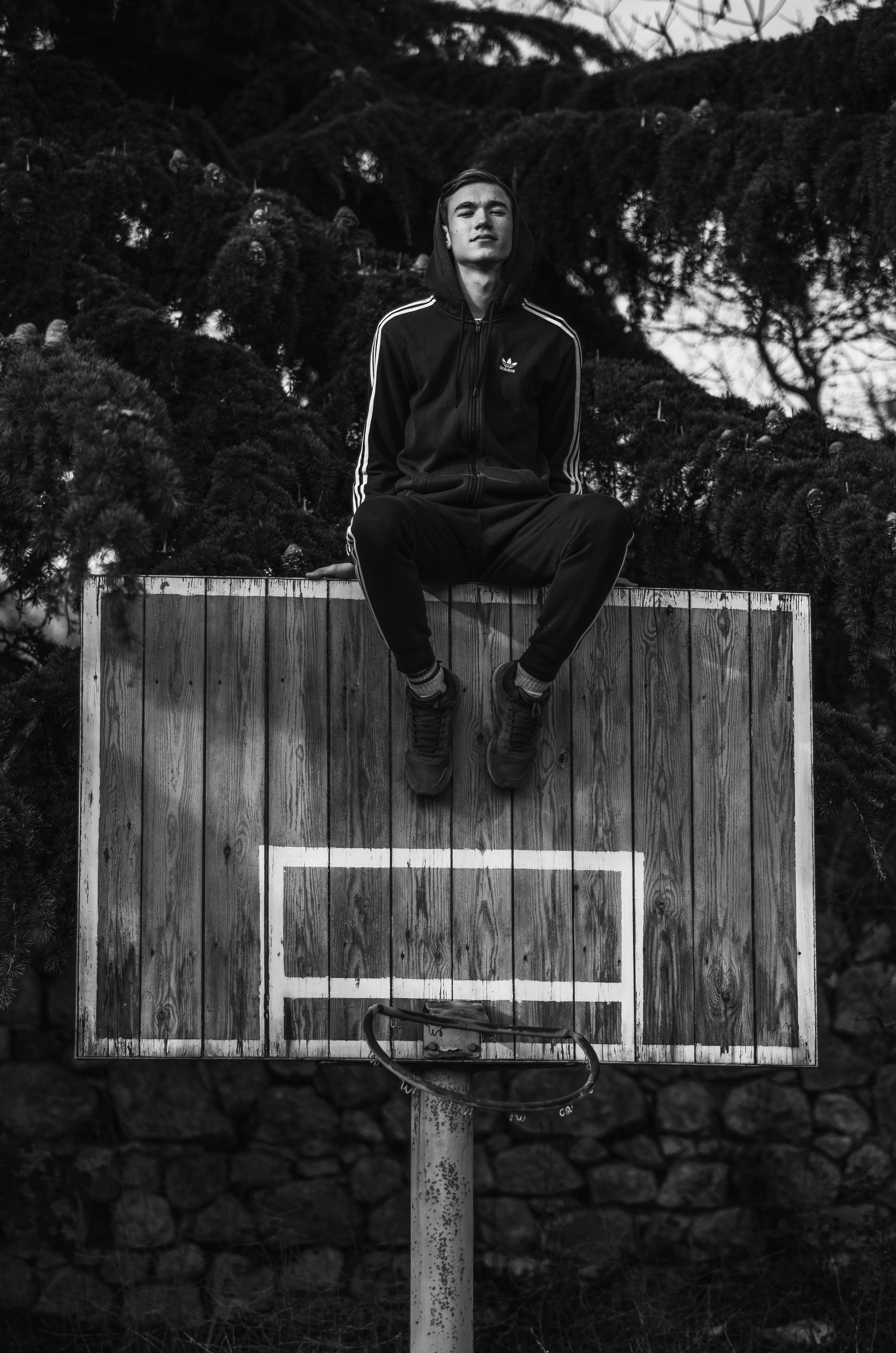 People. Артем Корнев Фотограф