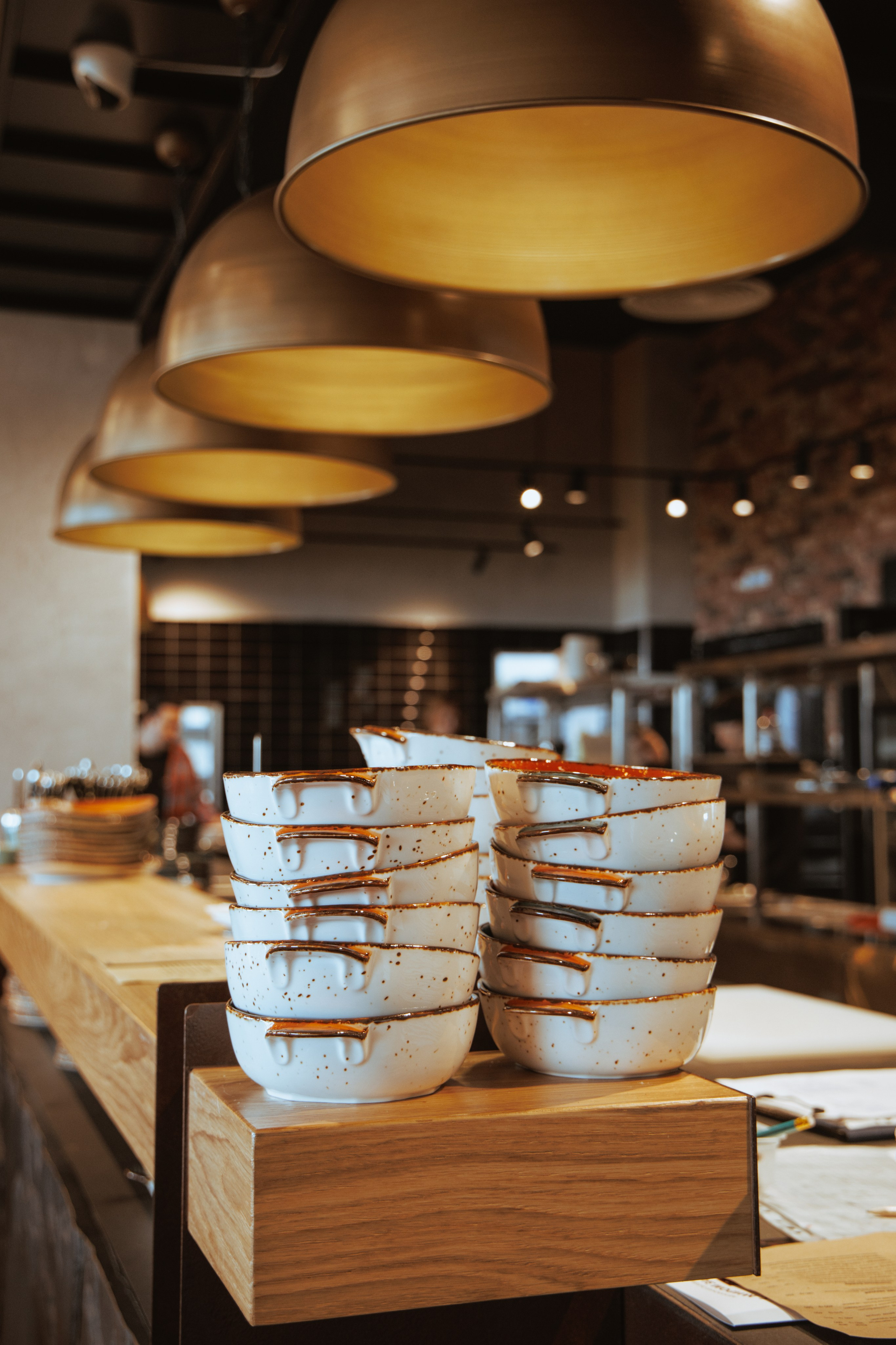 Высота 1234. Артем Корнев Фотограф