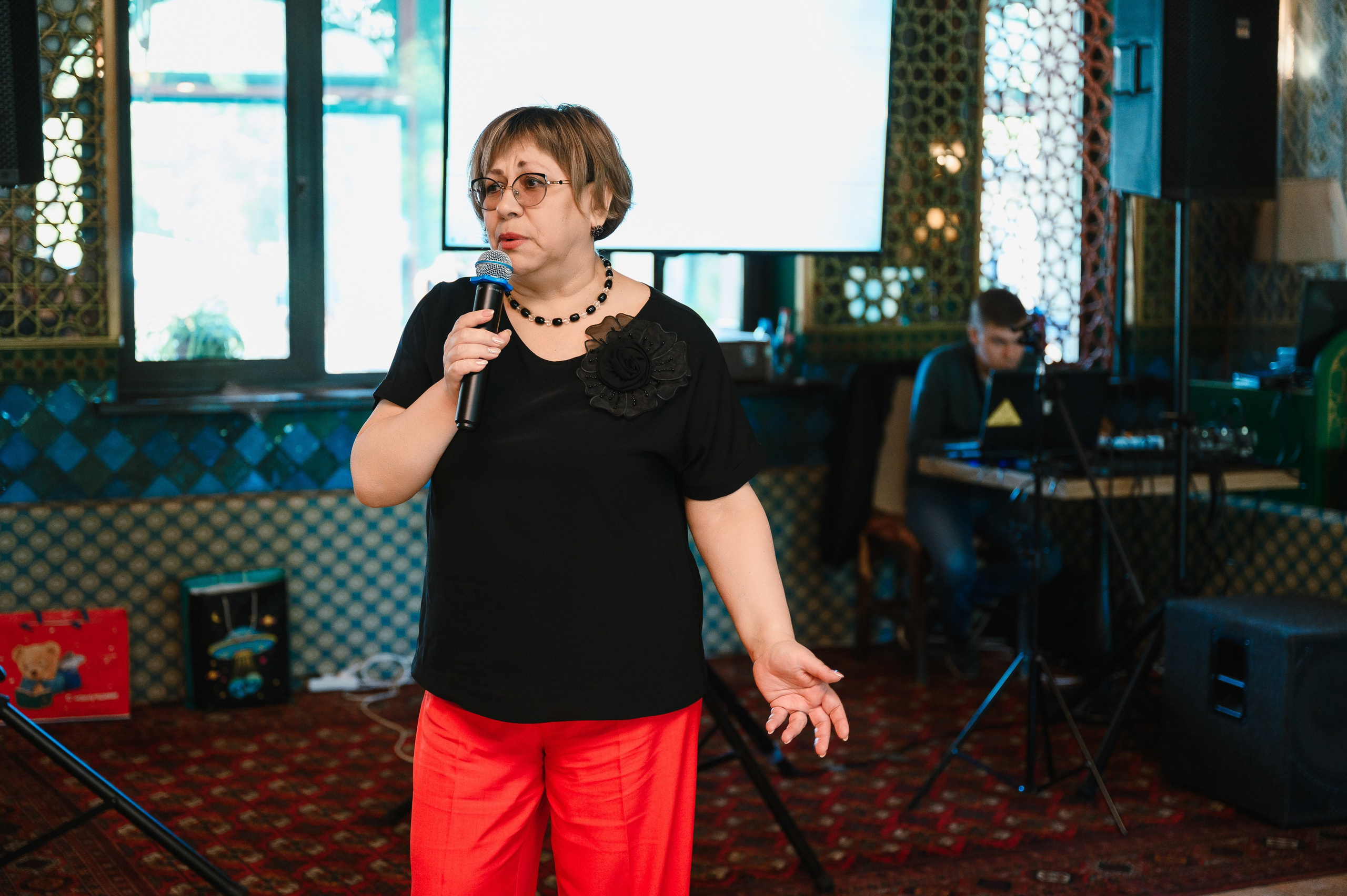 Выпускной 4 класса в Шафране. Свадебный и просто хороший фотограф в Челябинске