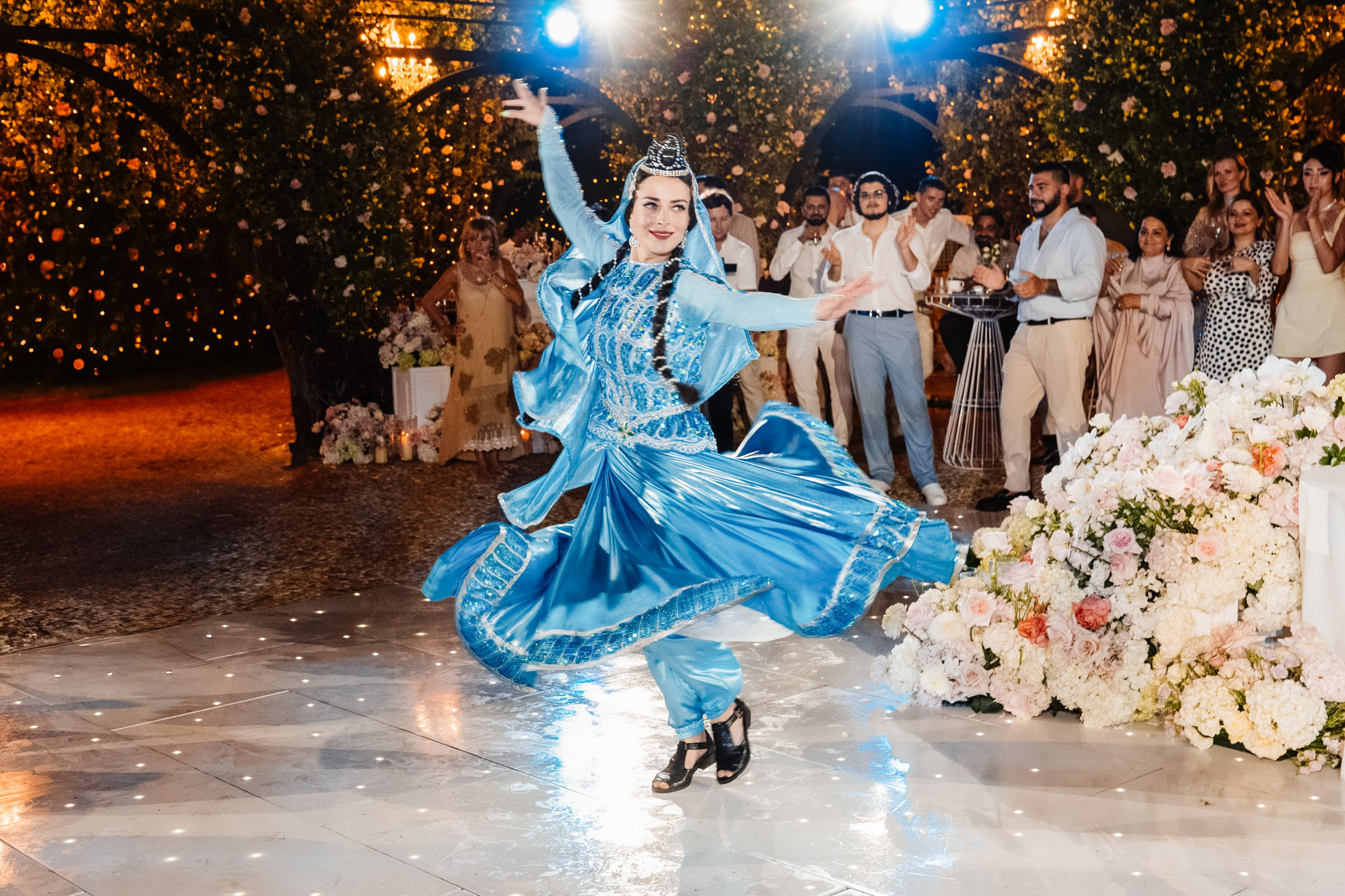 BVLGARY DUBAI. Фото | Видео Контент Мишель Ватаманюк