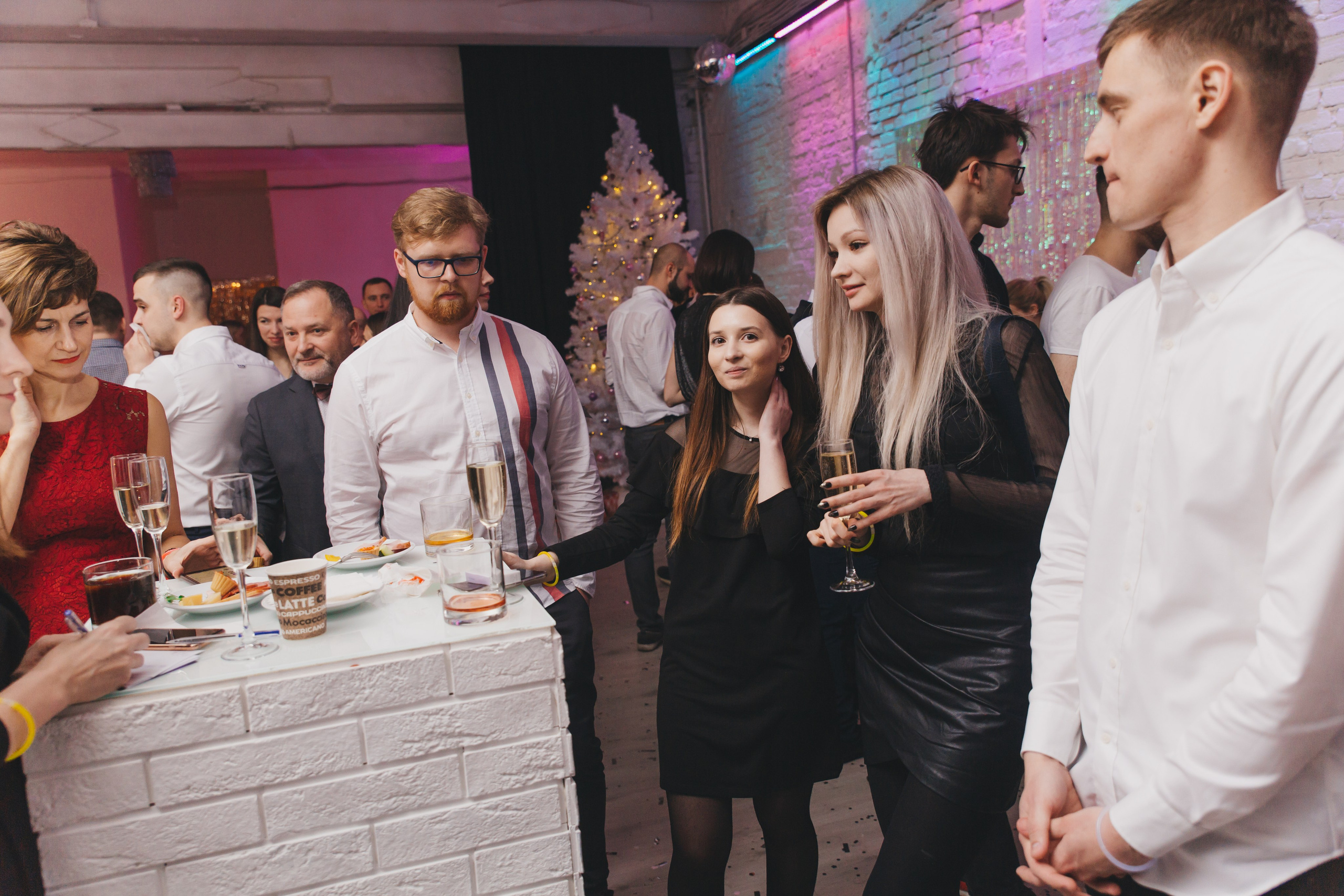 Wow02. Фотограф и свадебный фотограф в Москве