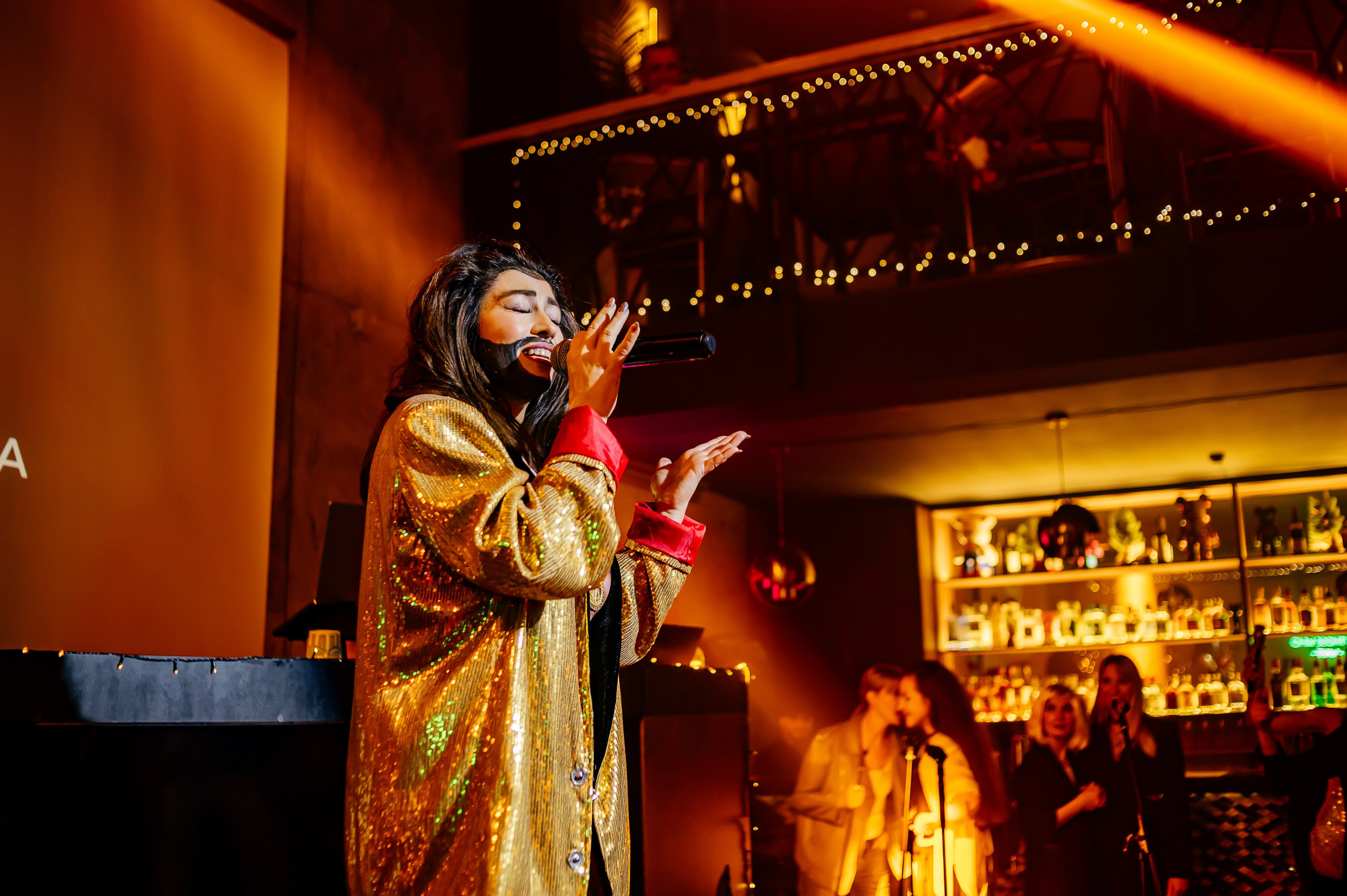 Репортажная съемка Анапа